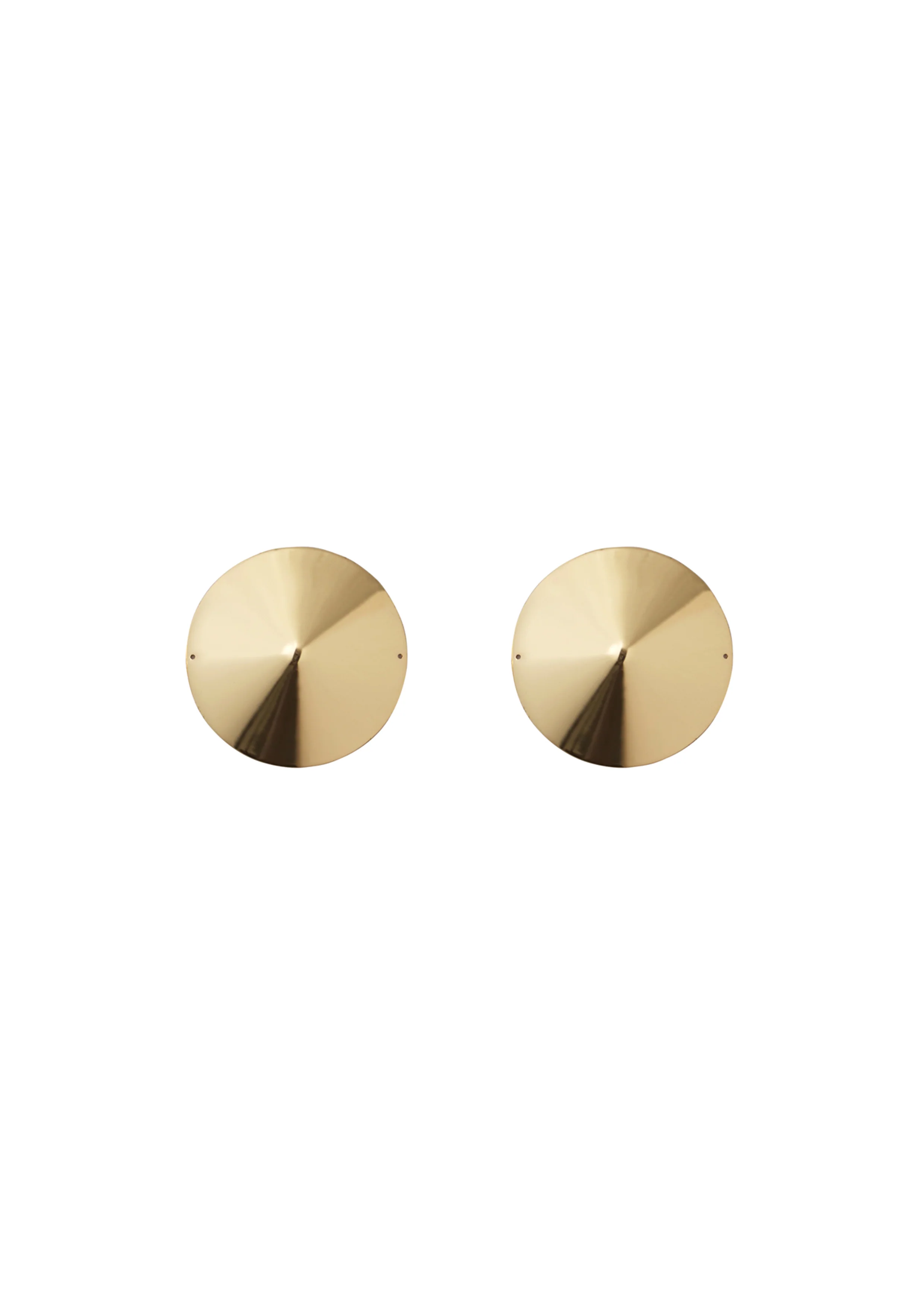 24k Gold Plated Nipplets - Image 8