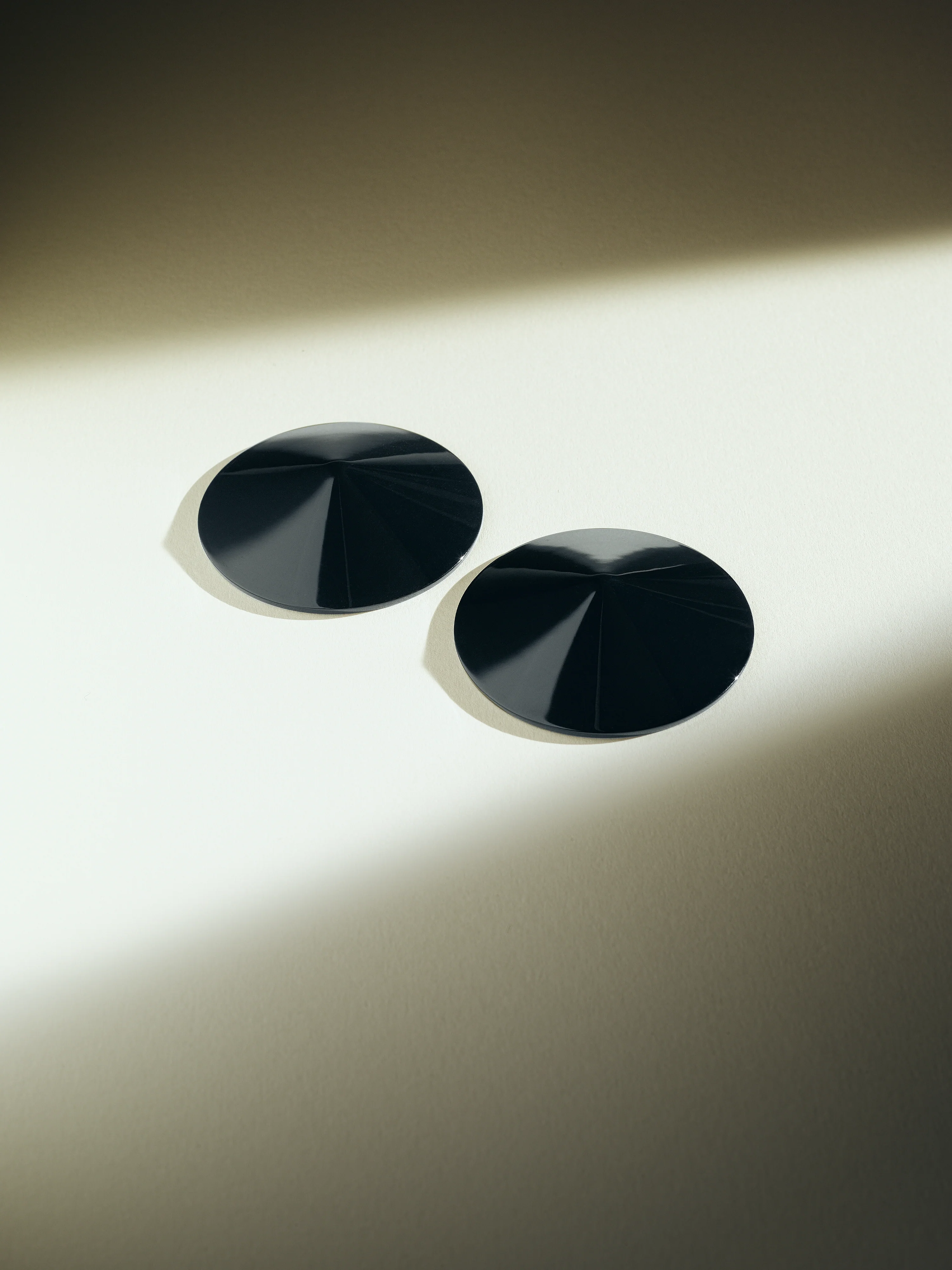 Acrylic Nipplets - Image 5