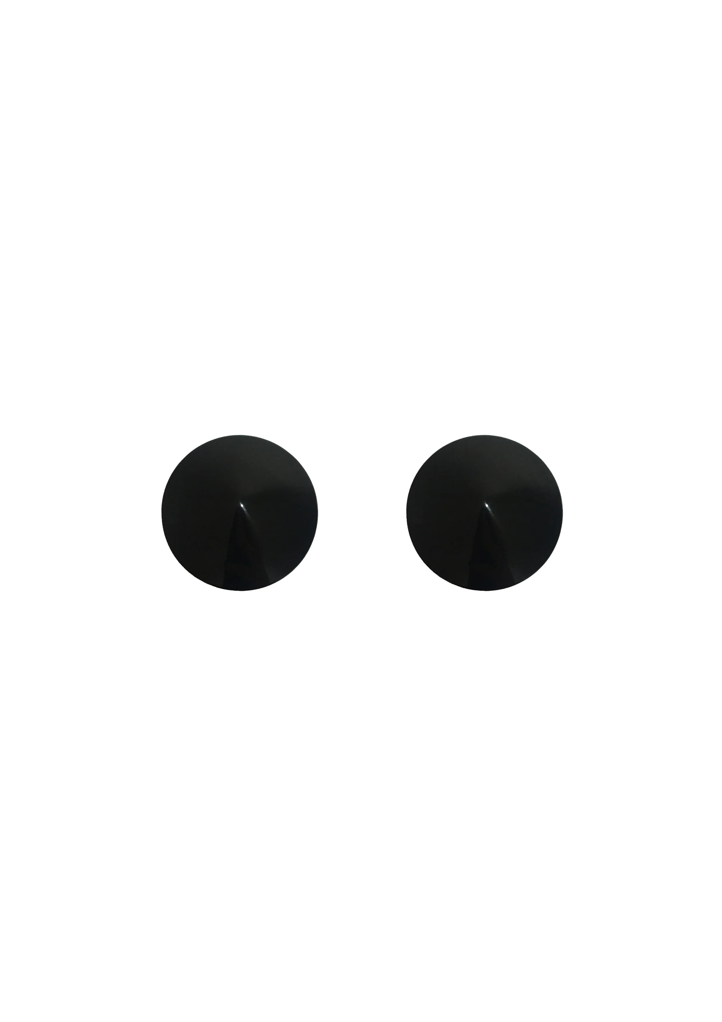 Acrylic Nipplets - Image 6