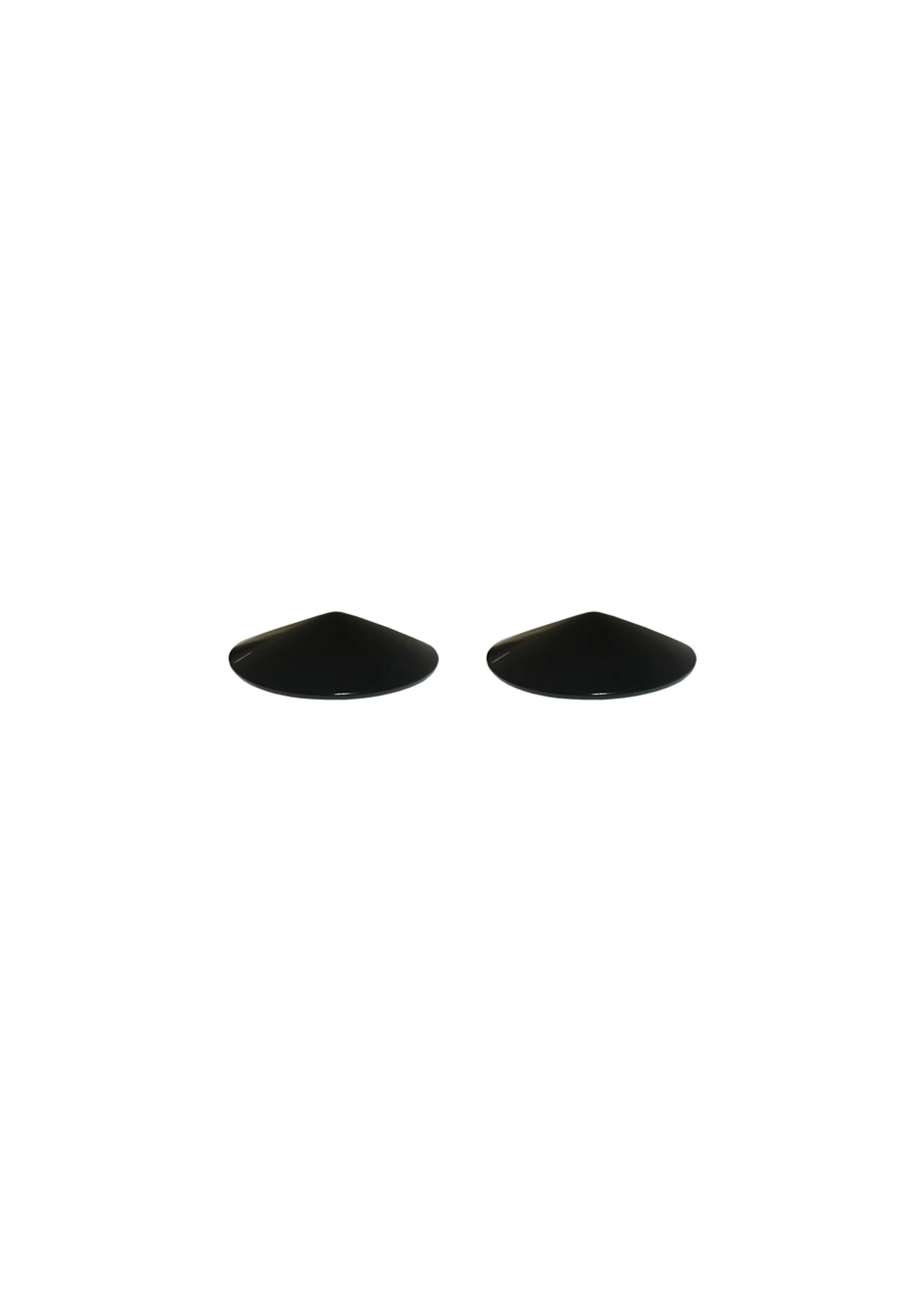 Acrylic Nipplets - Image 7