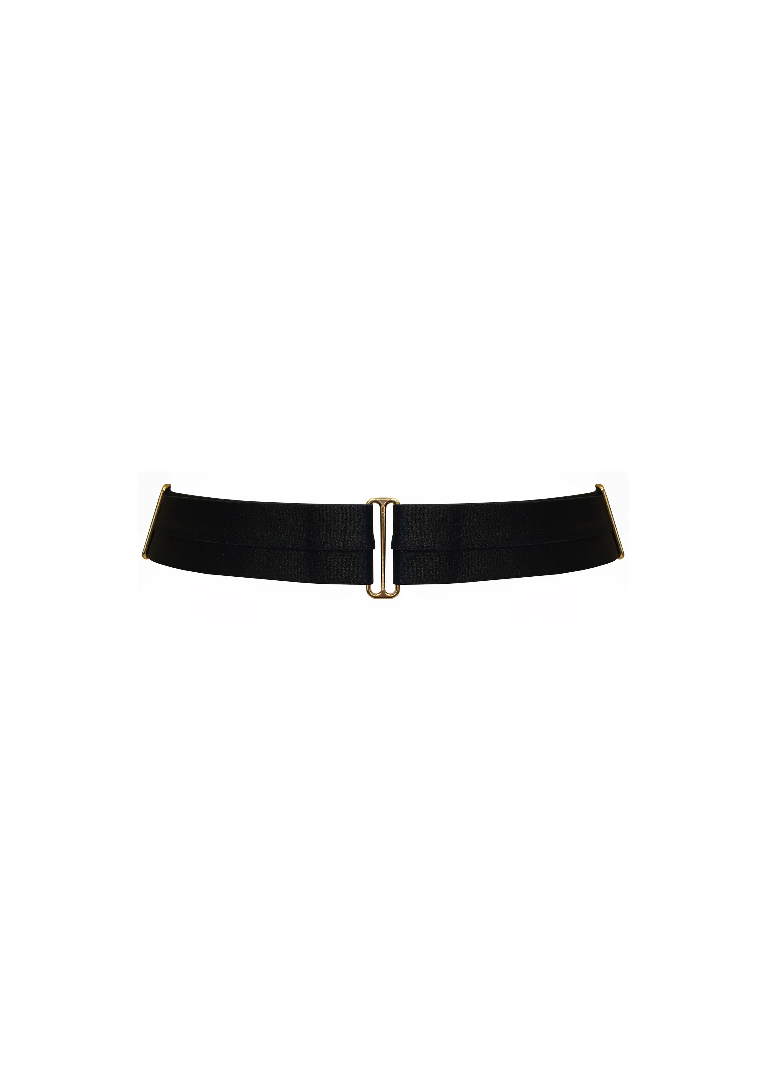Adjustable Sub Belt - Image 6