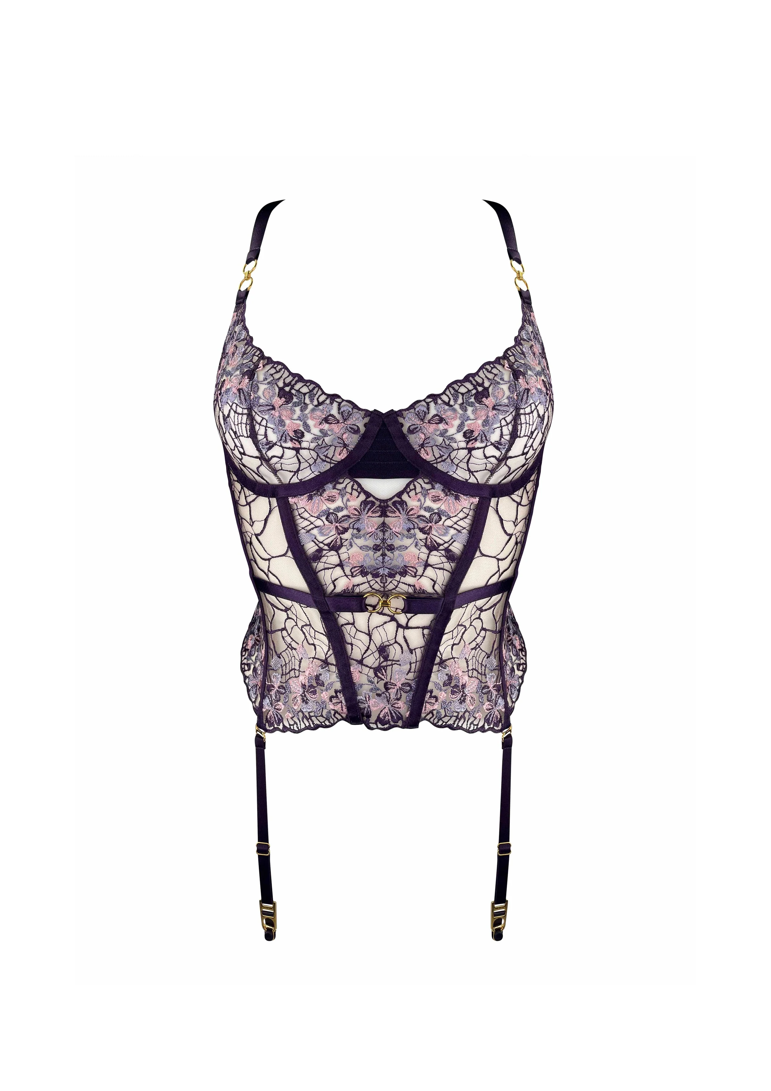 Amela Basque - Image 10