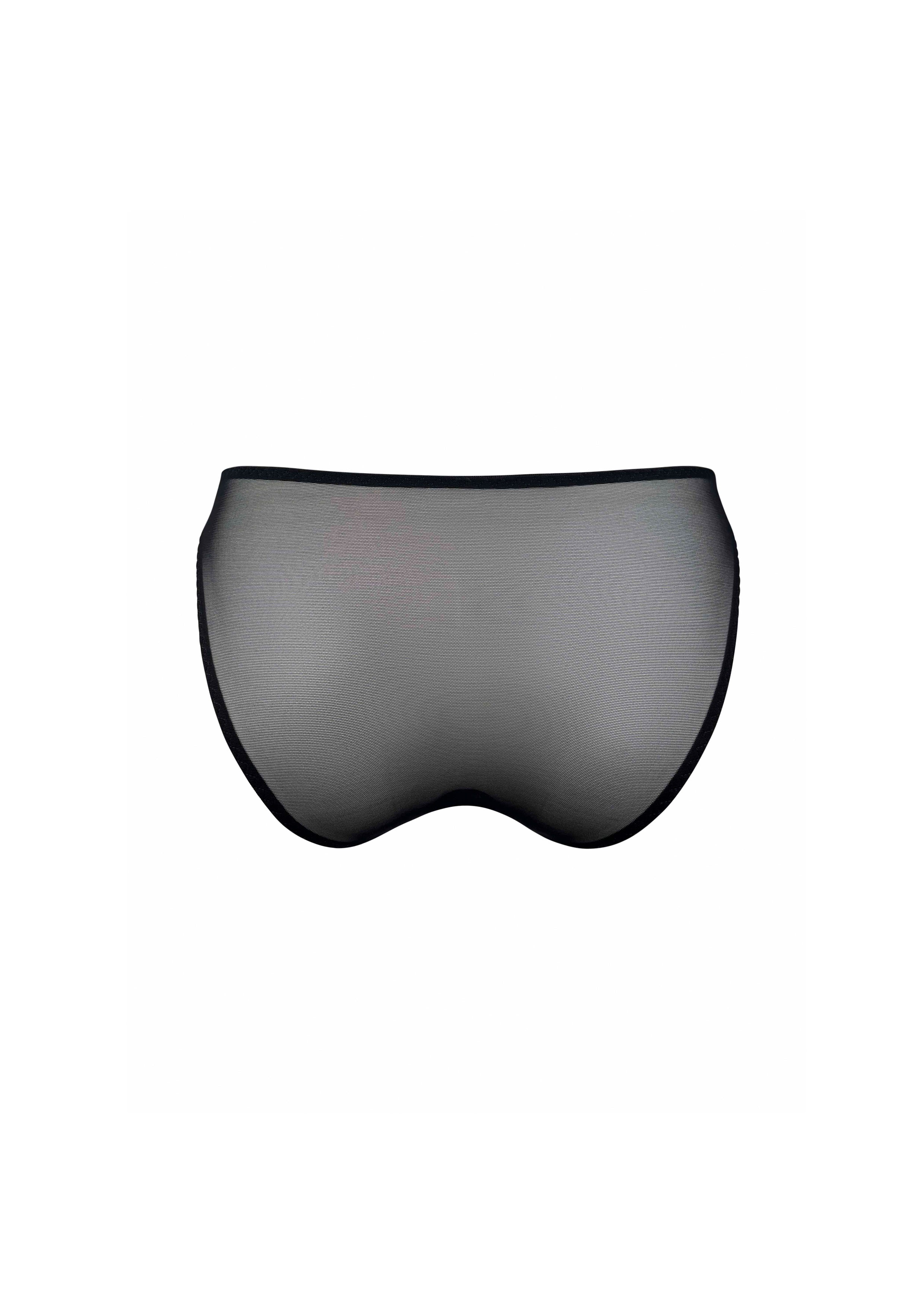 Amela Brief - Image 11