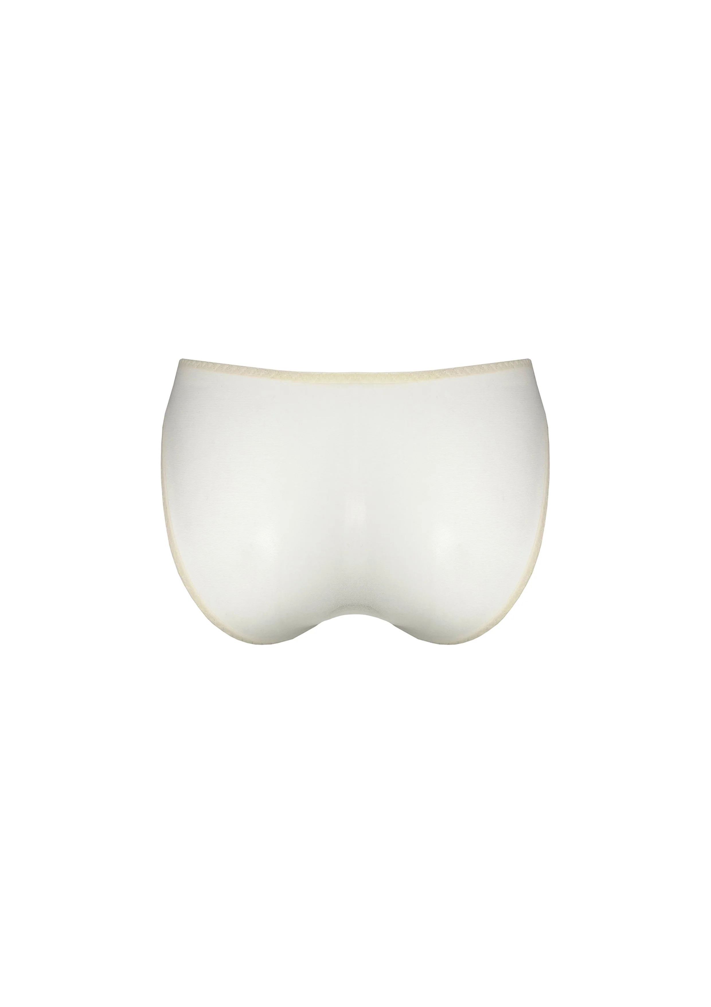 Amela Brief - Image 9