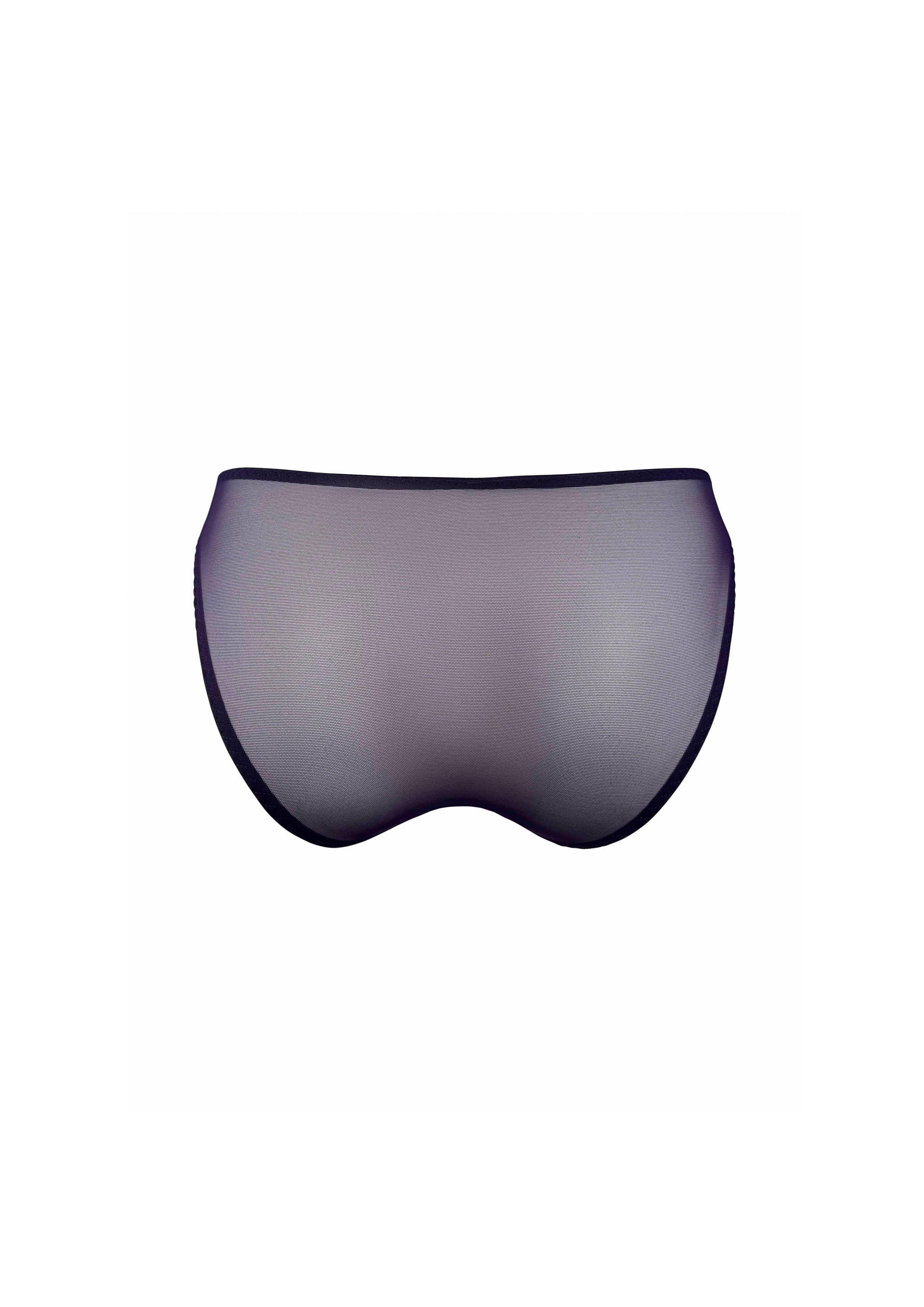 Amela Brief - Image 10