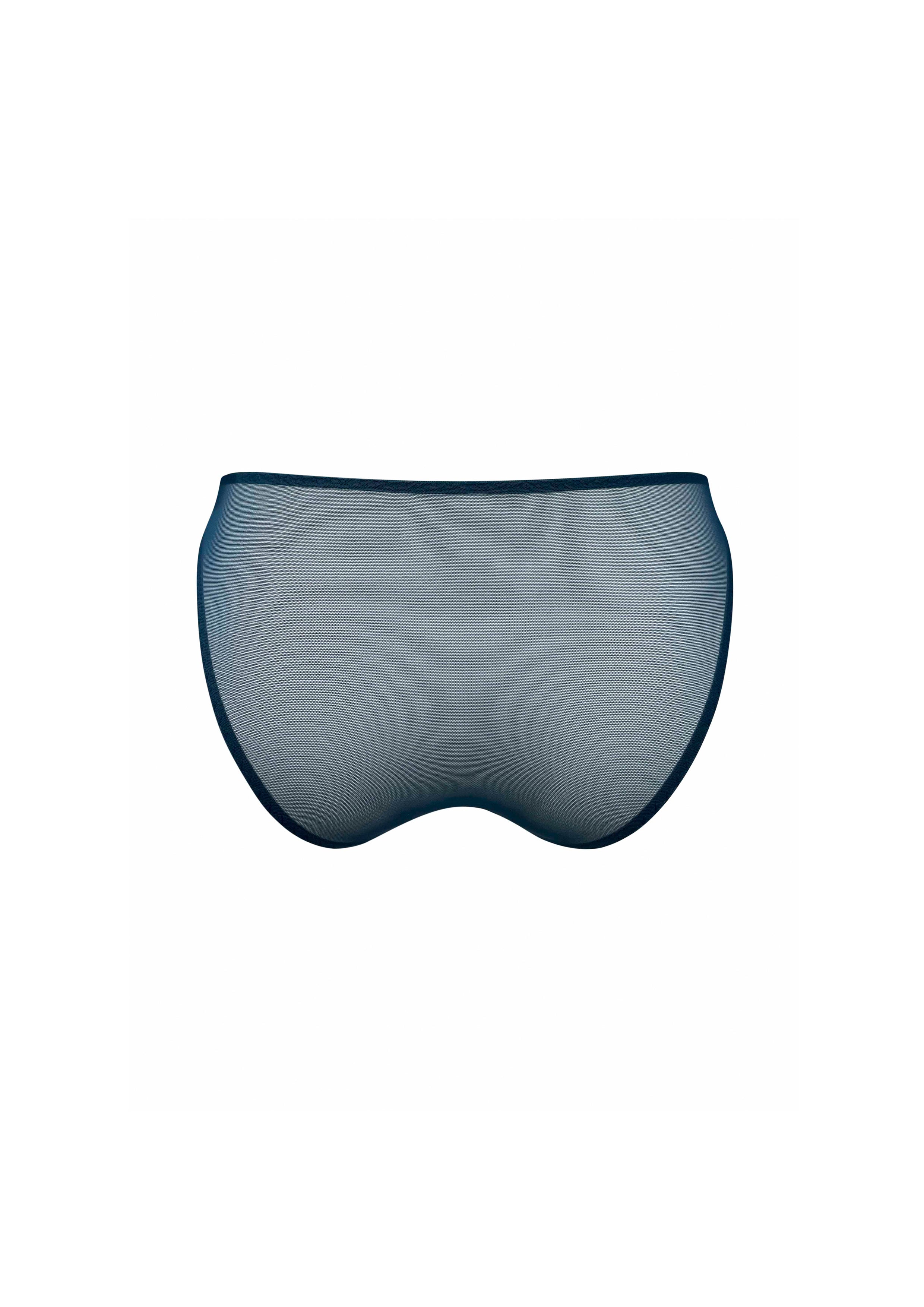 Amela Brief - Image 7