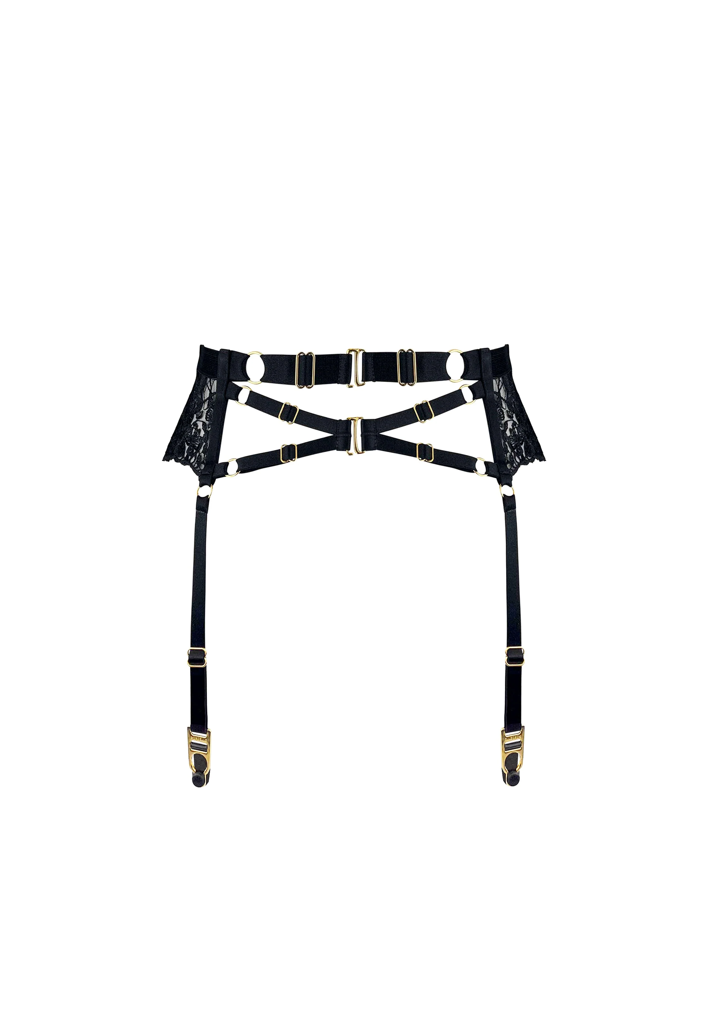 Amela Suspender - Image 15