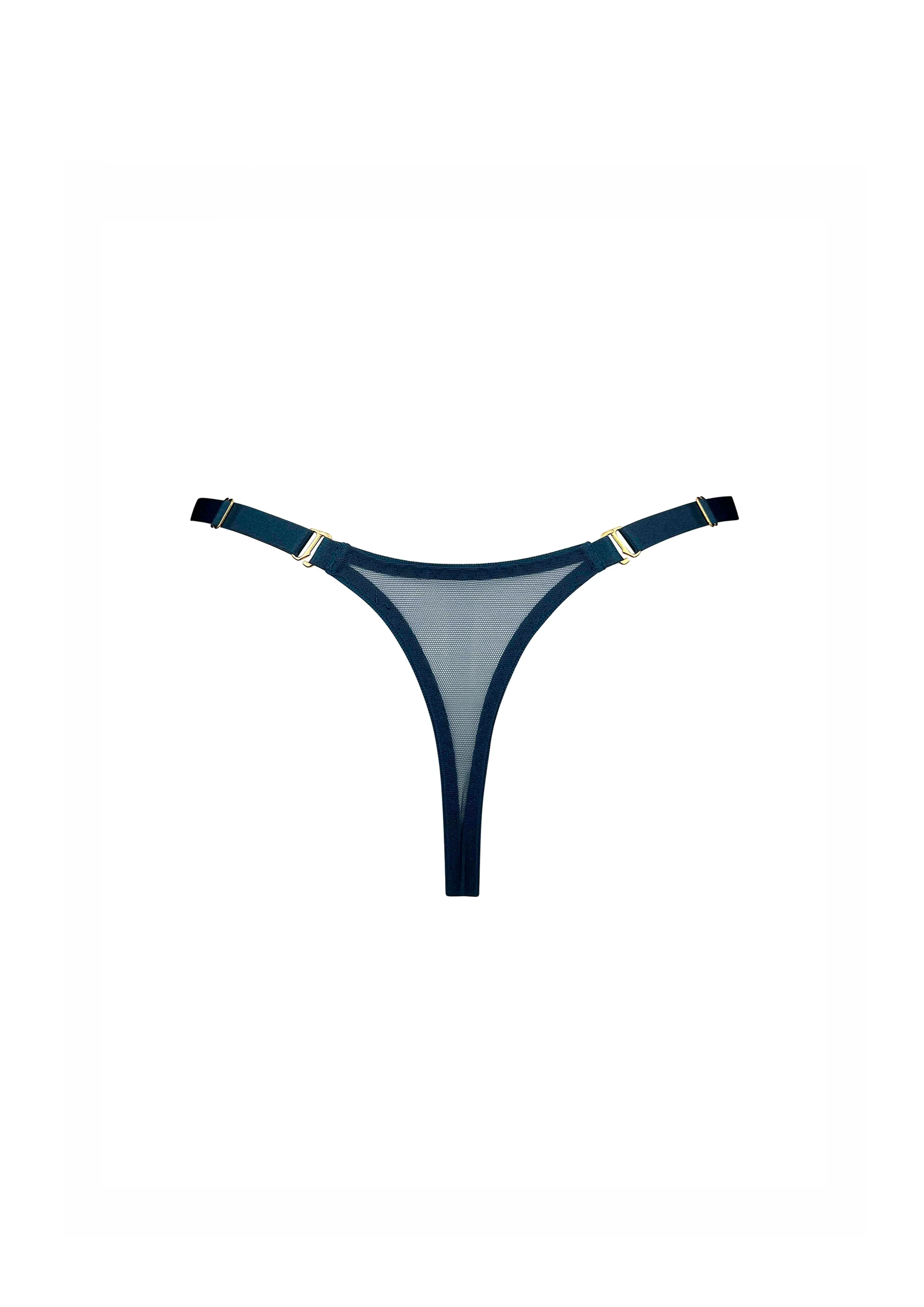 Amela Thong - Image 12