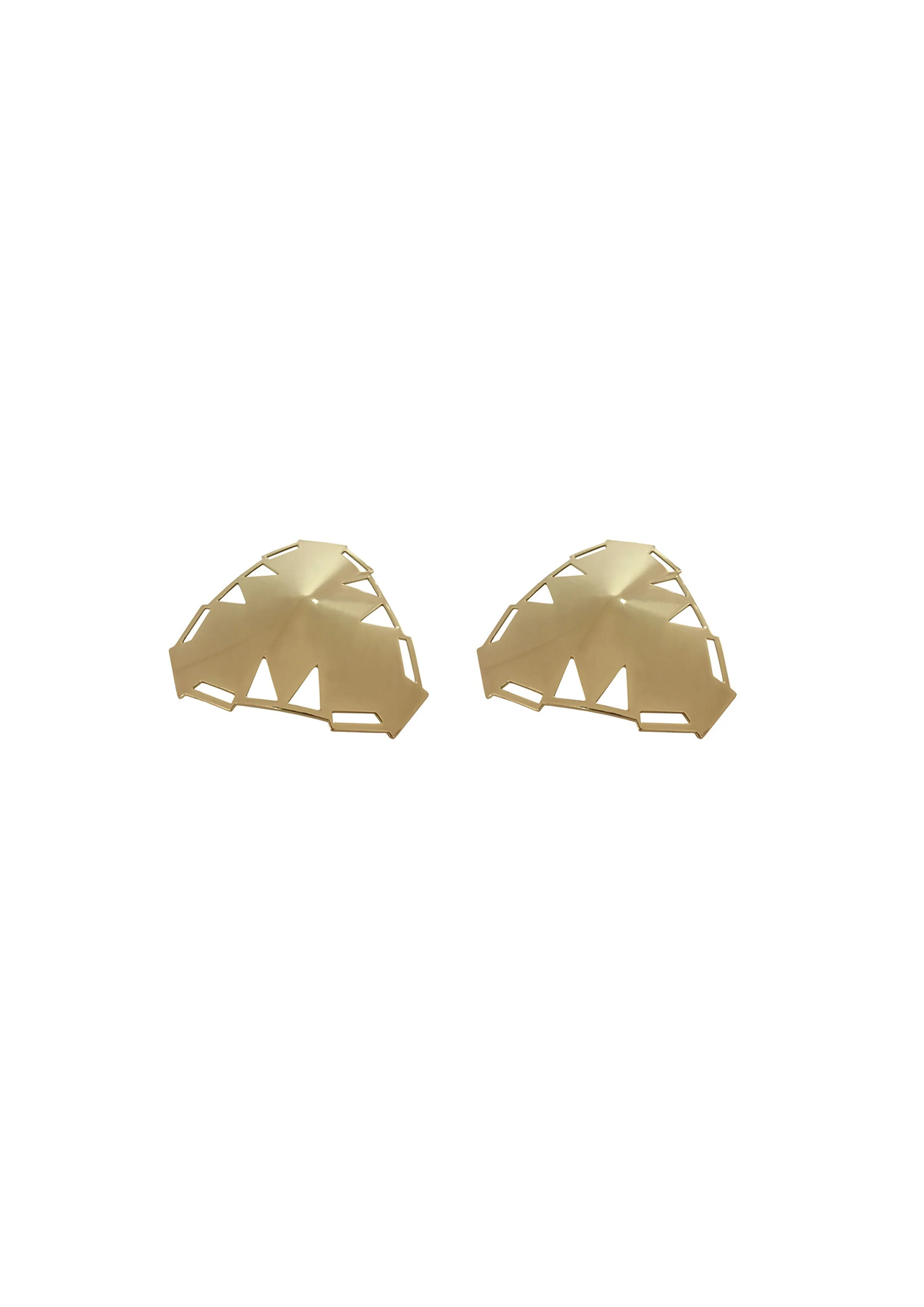 Element Gold Nipplets - Image 10