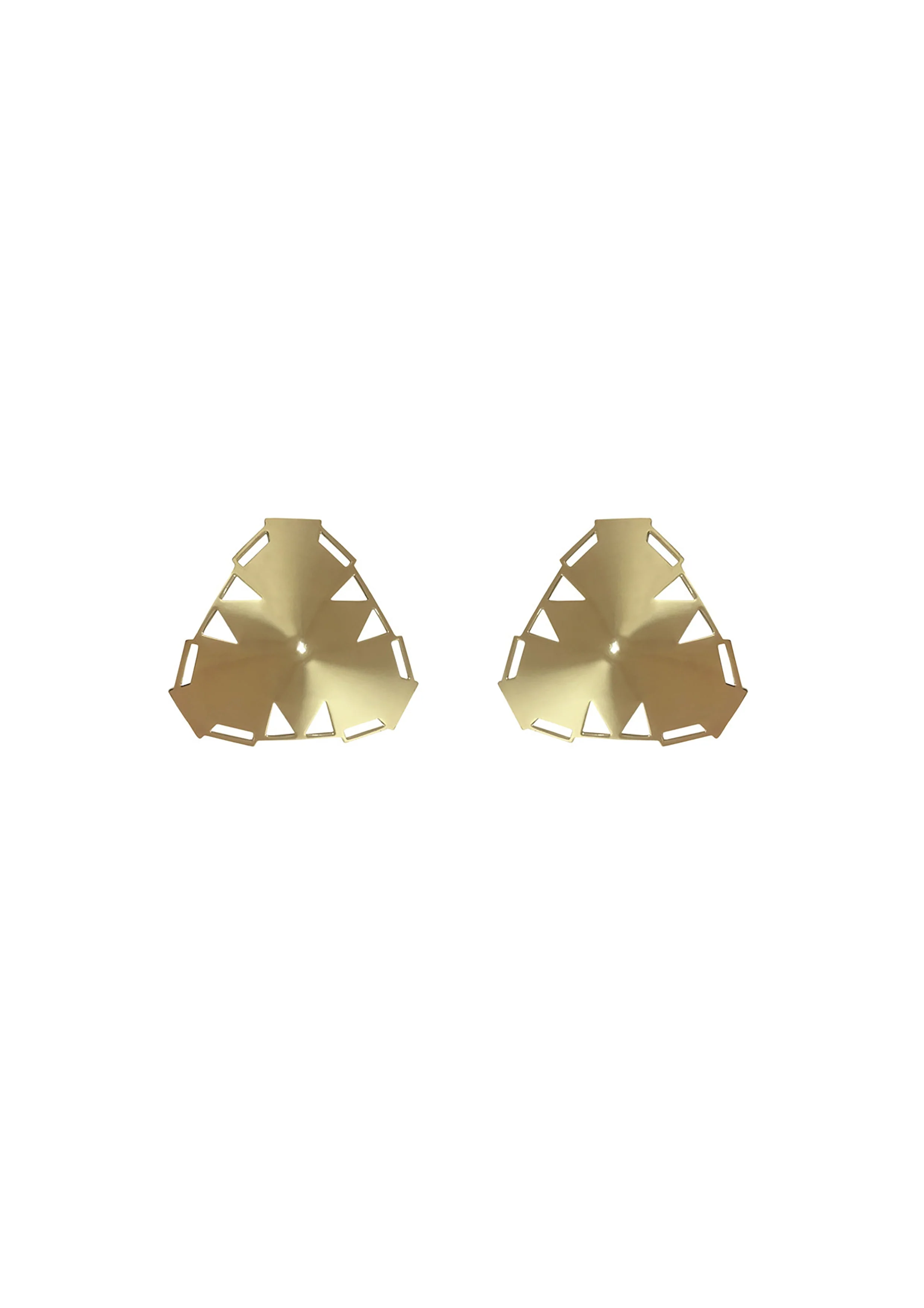 Element Gold Nipplets - Image 11