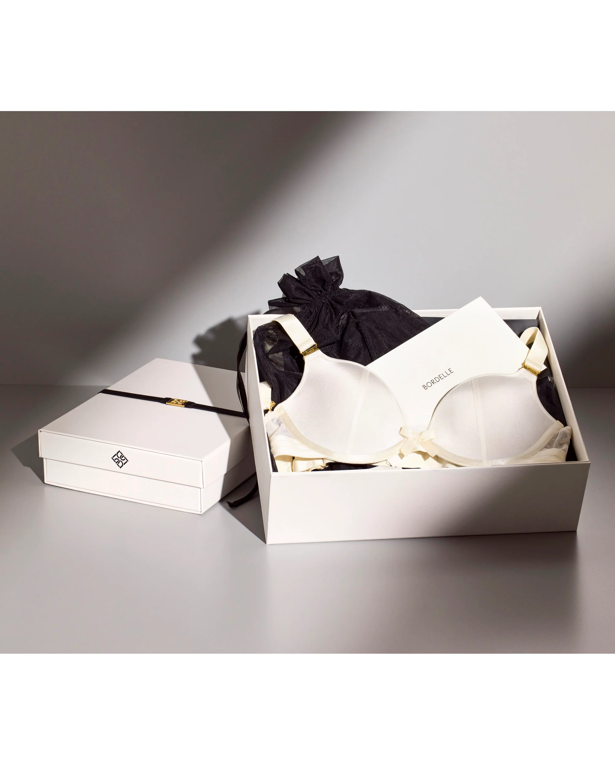 Luxury Packaging - Image 3