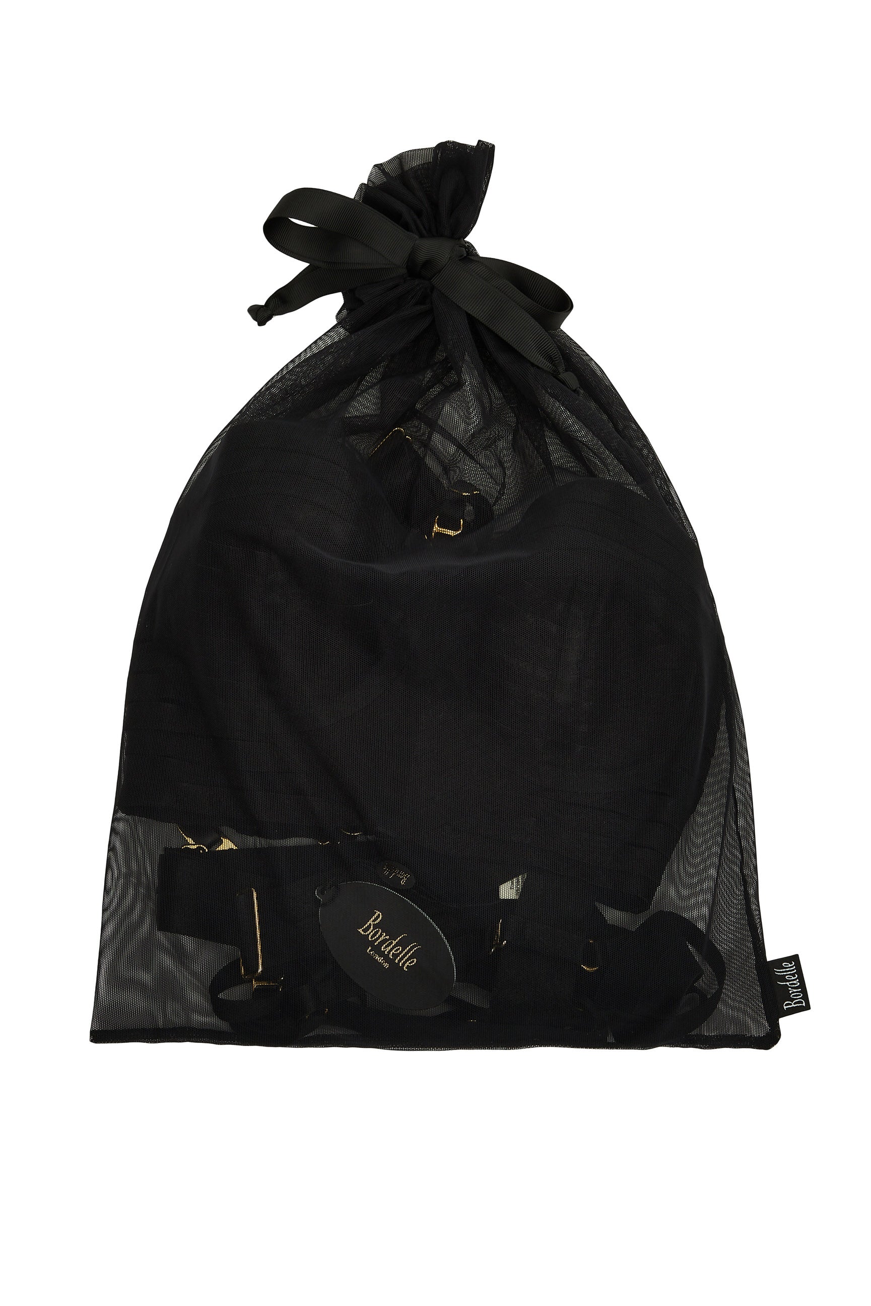 Luxury Packaging - Image 5