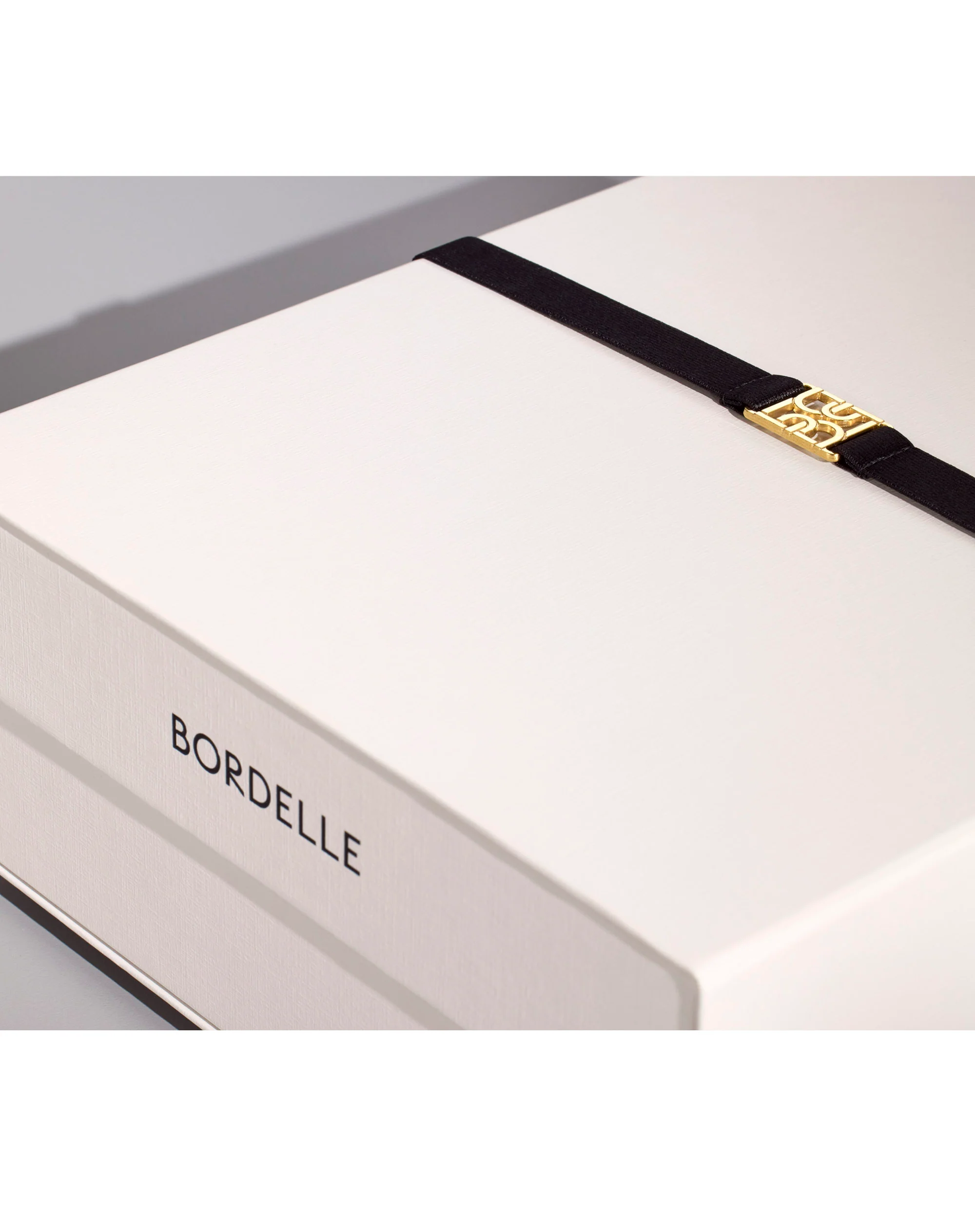 Luxury Packaging - Image 6