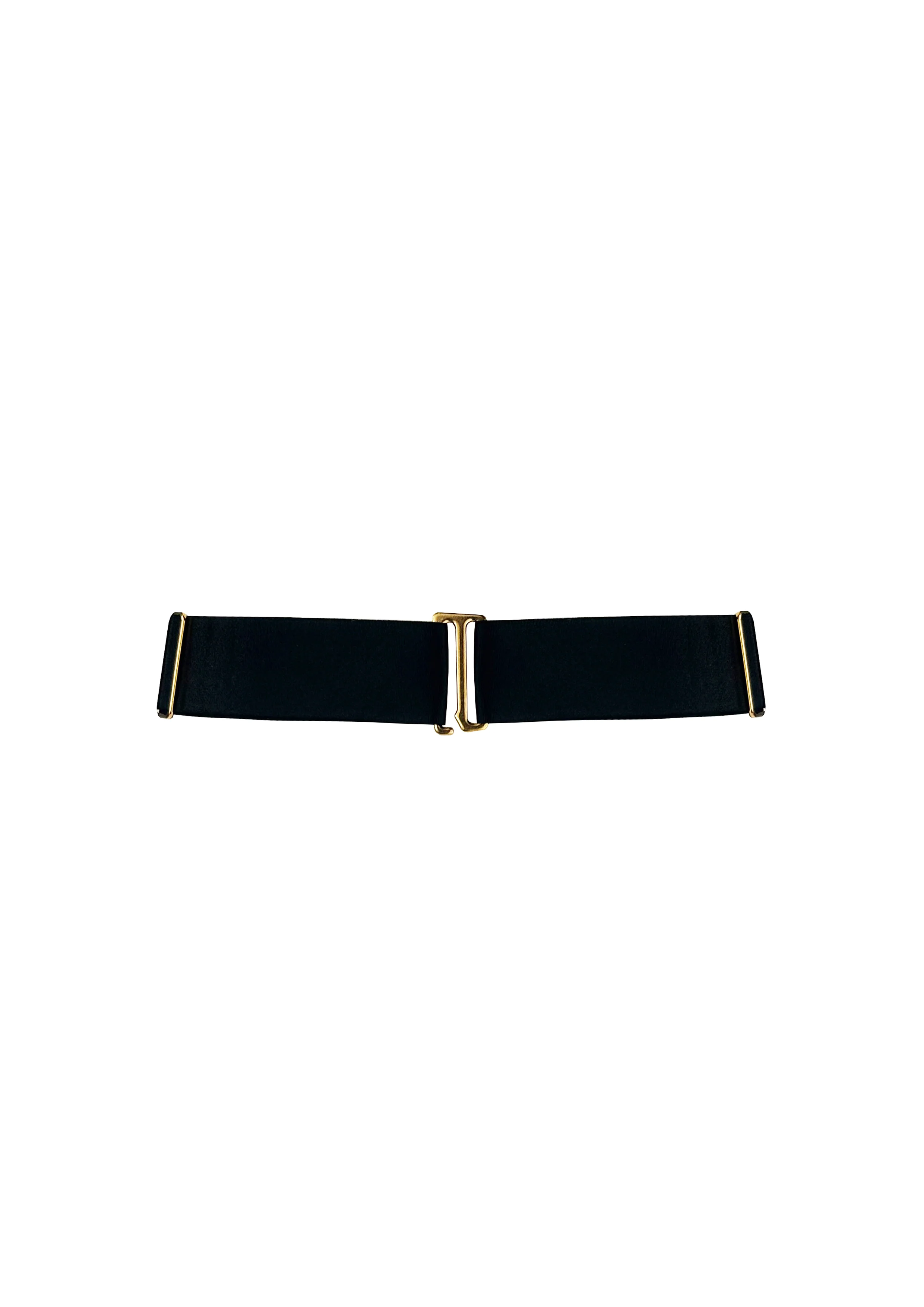 Melusina Adjustable Belt - Image 10