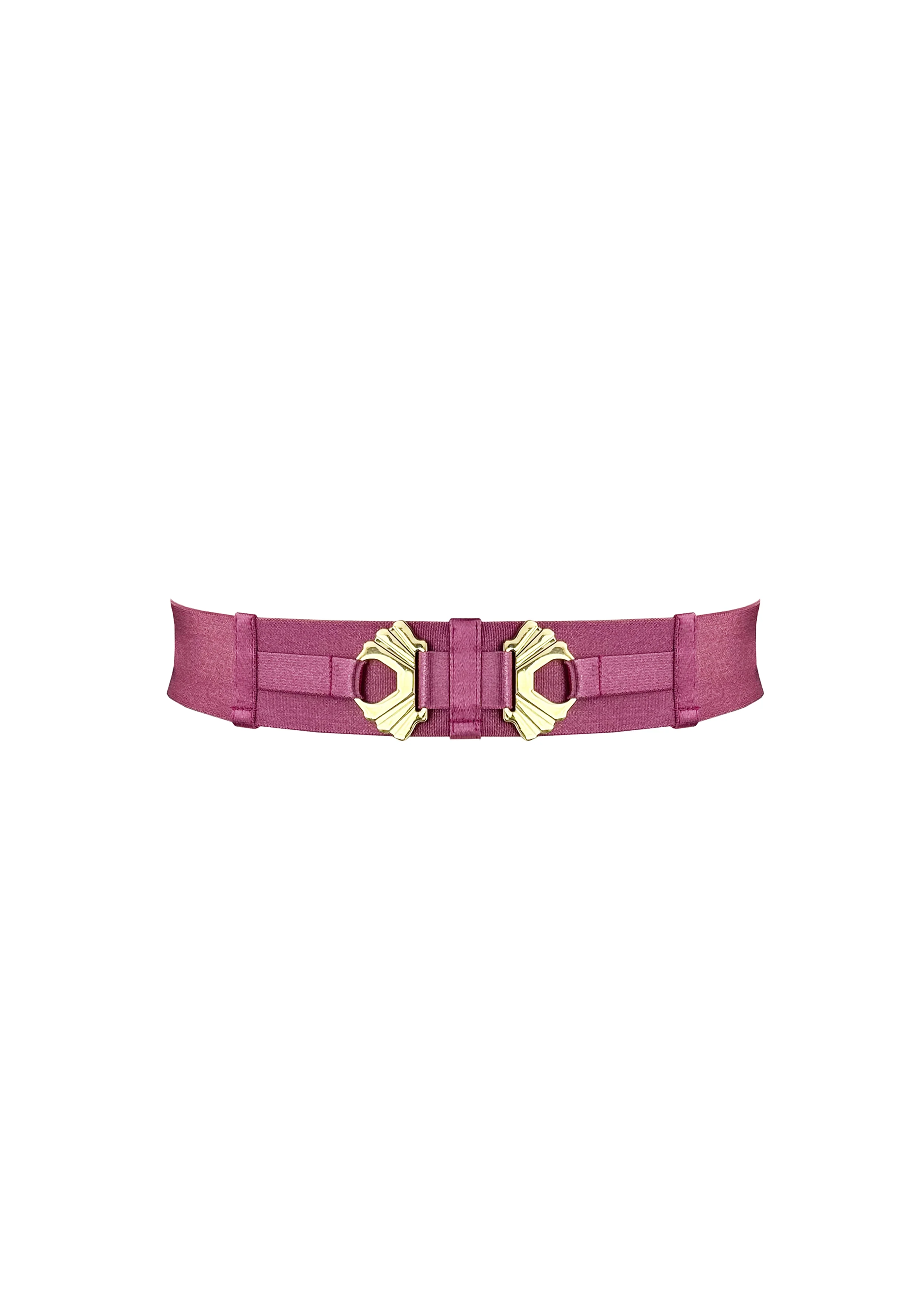 Melusina Adjustable Belt - Image 6