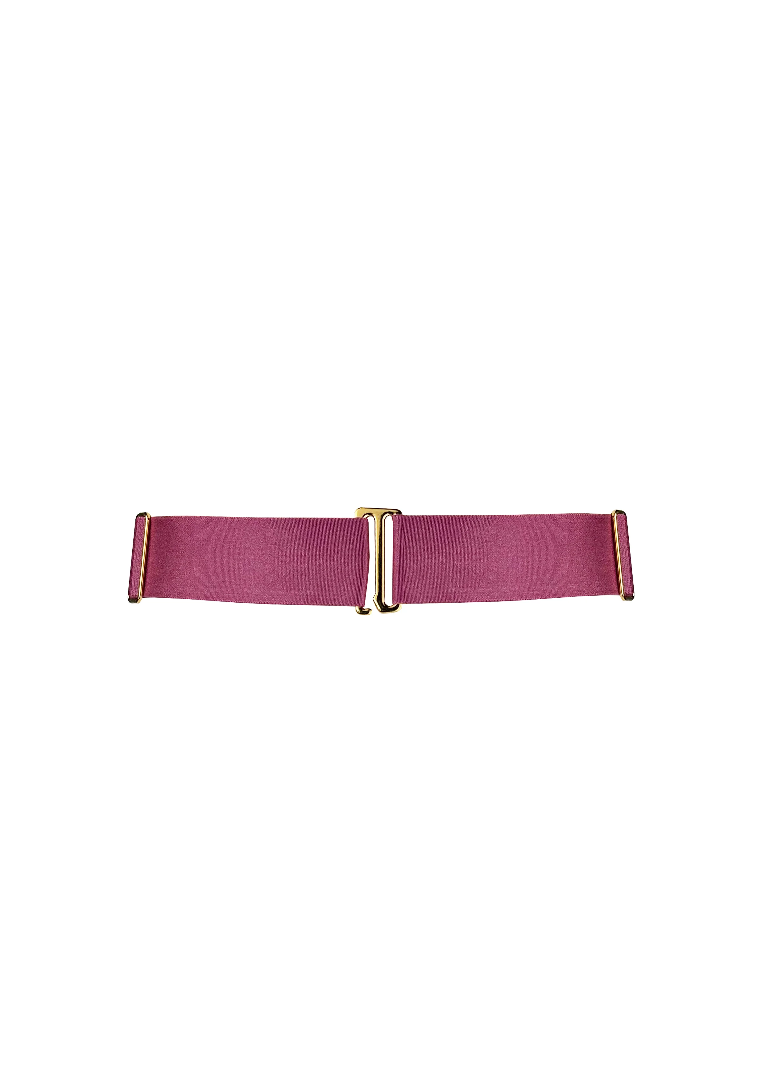 Melusina Adjustable Belt - Image 7