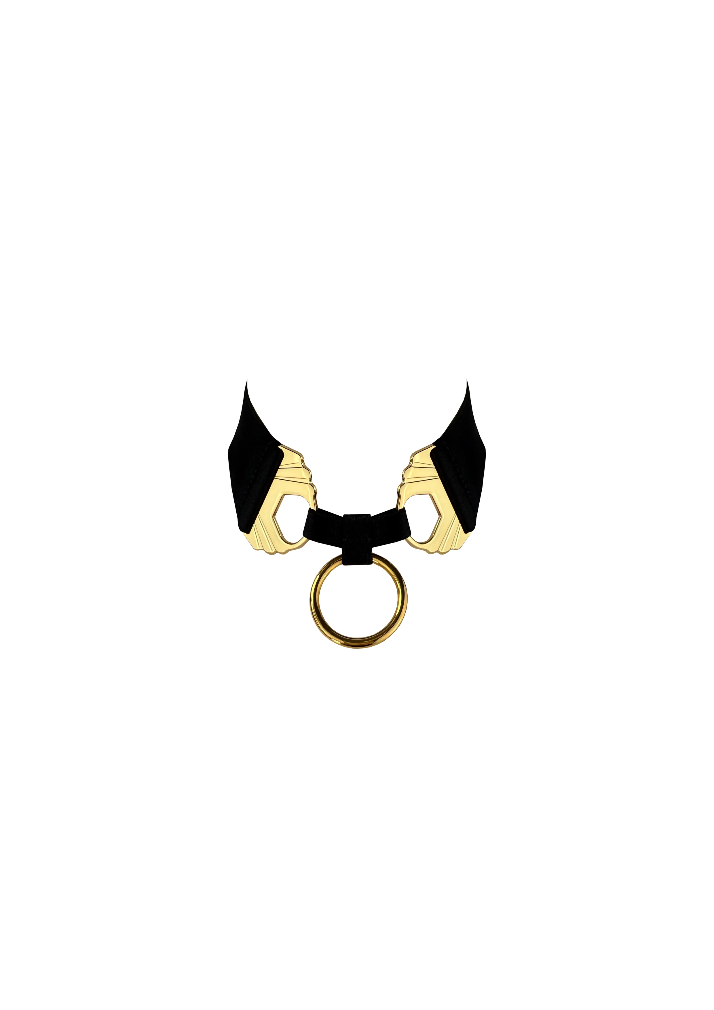 Melusina Collar - Image 11