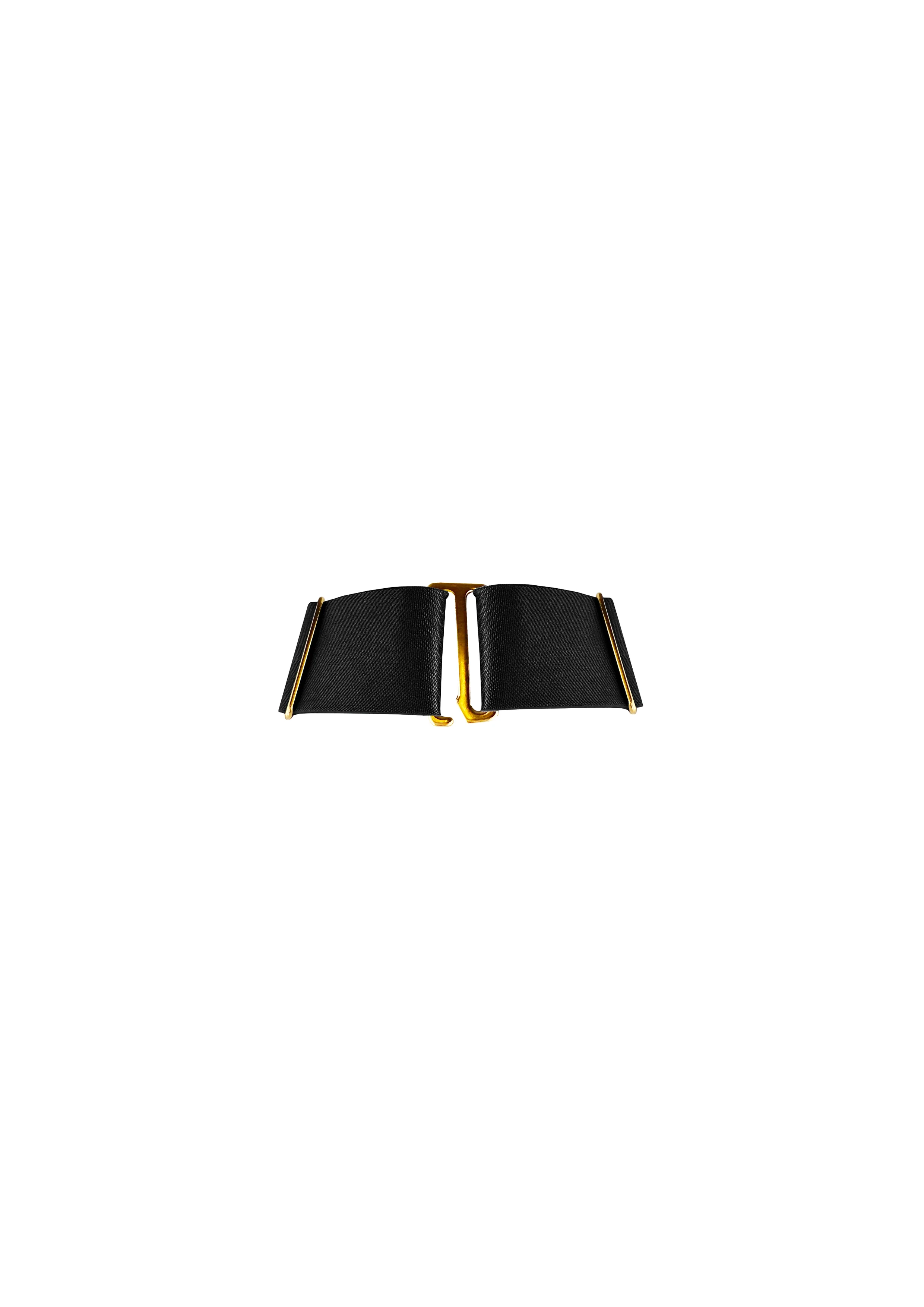 Melusina Collar - Image 12