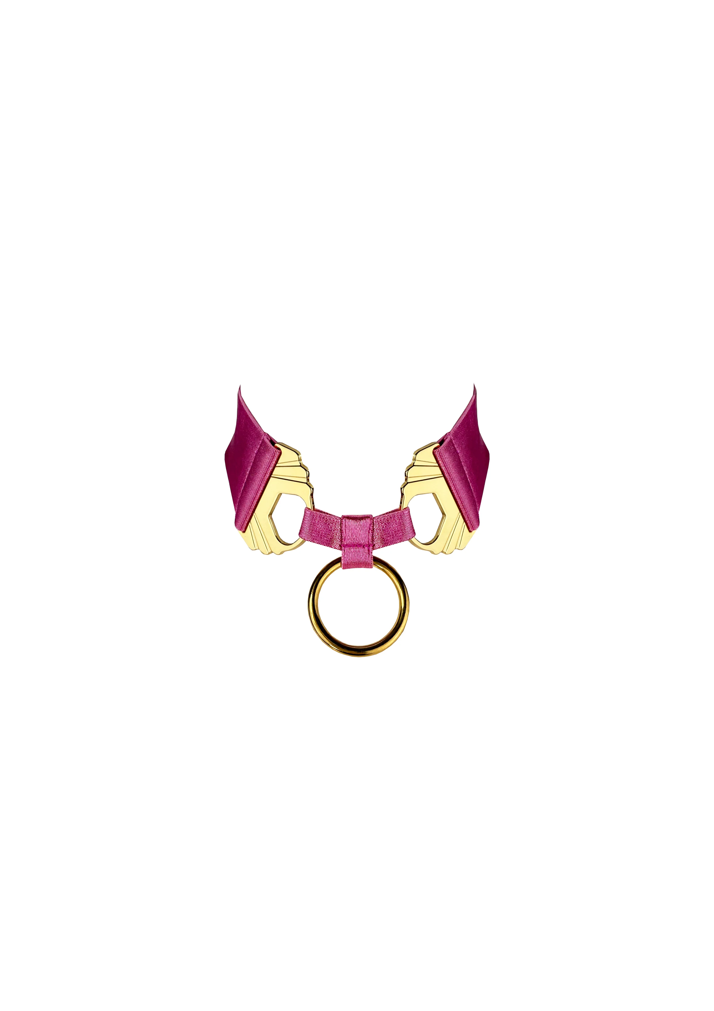 Melusina Collar - Image 13