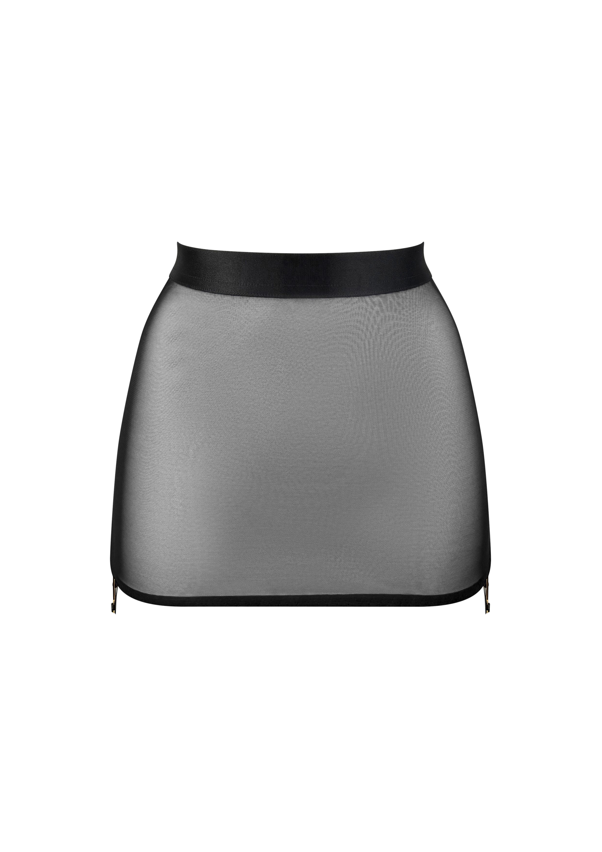 Melusina Skirt - Image 11