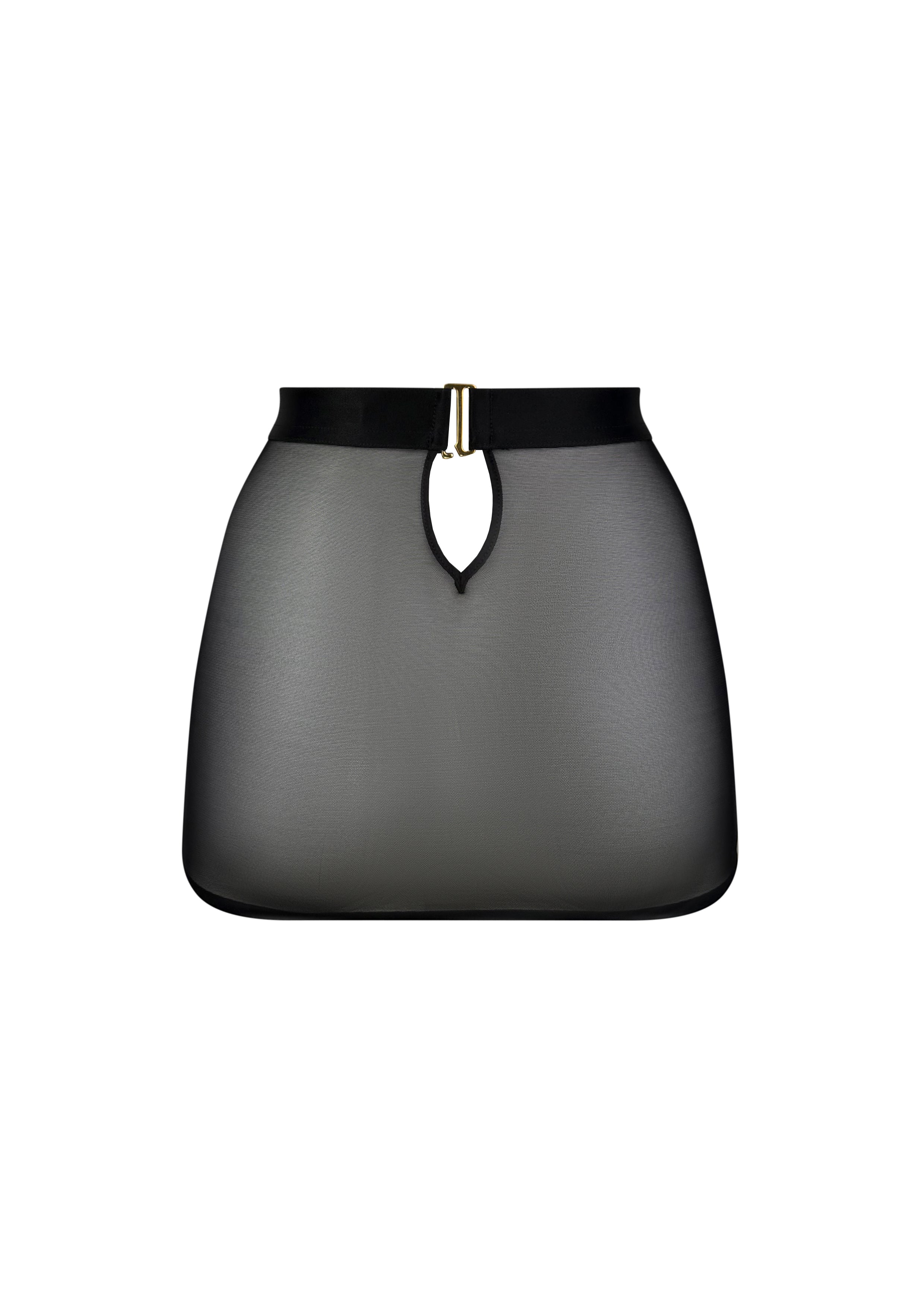 Melusina Skirt - Image 12