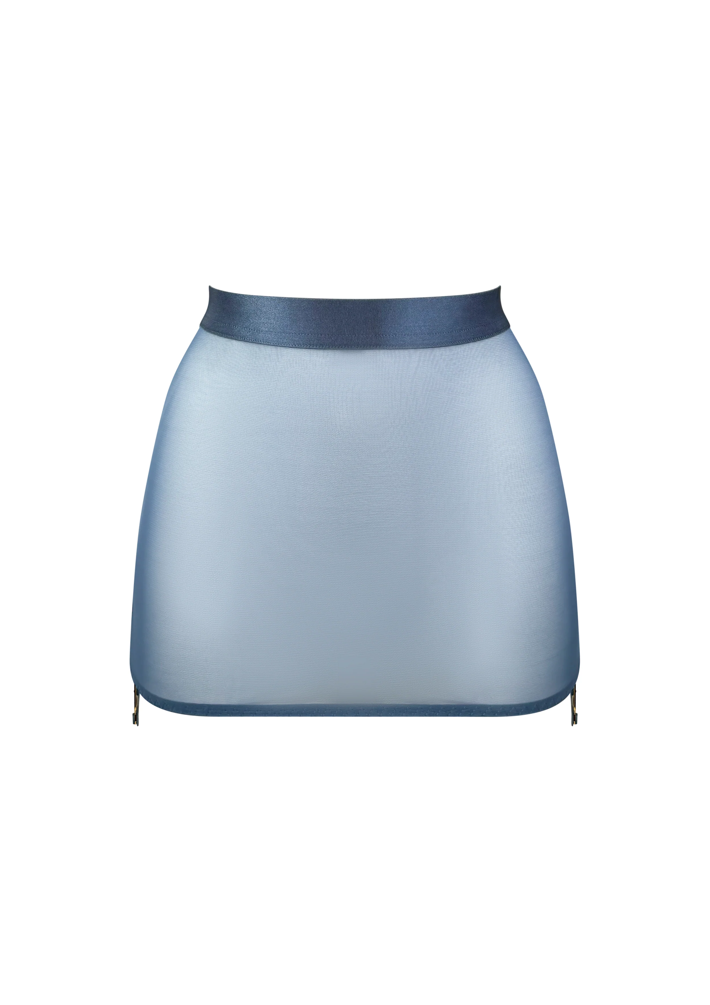 Melusina Skirt - Image 12
