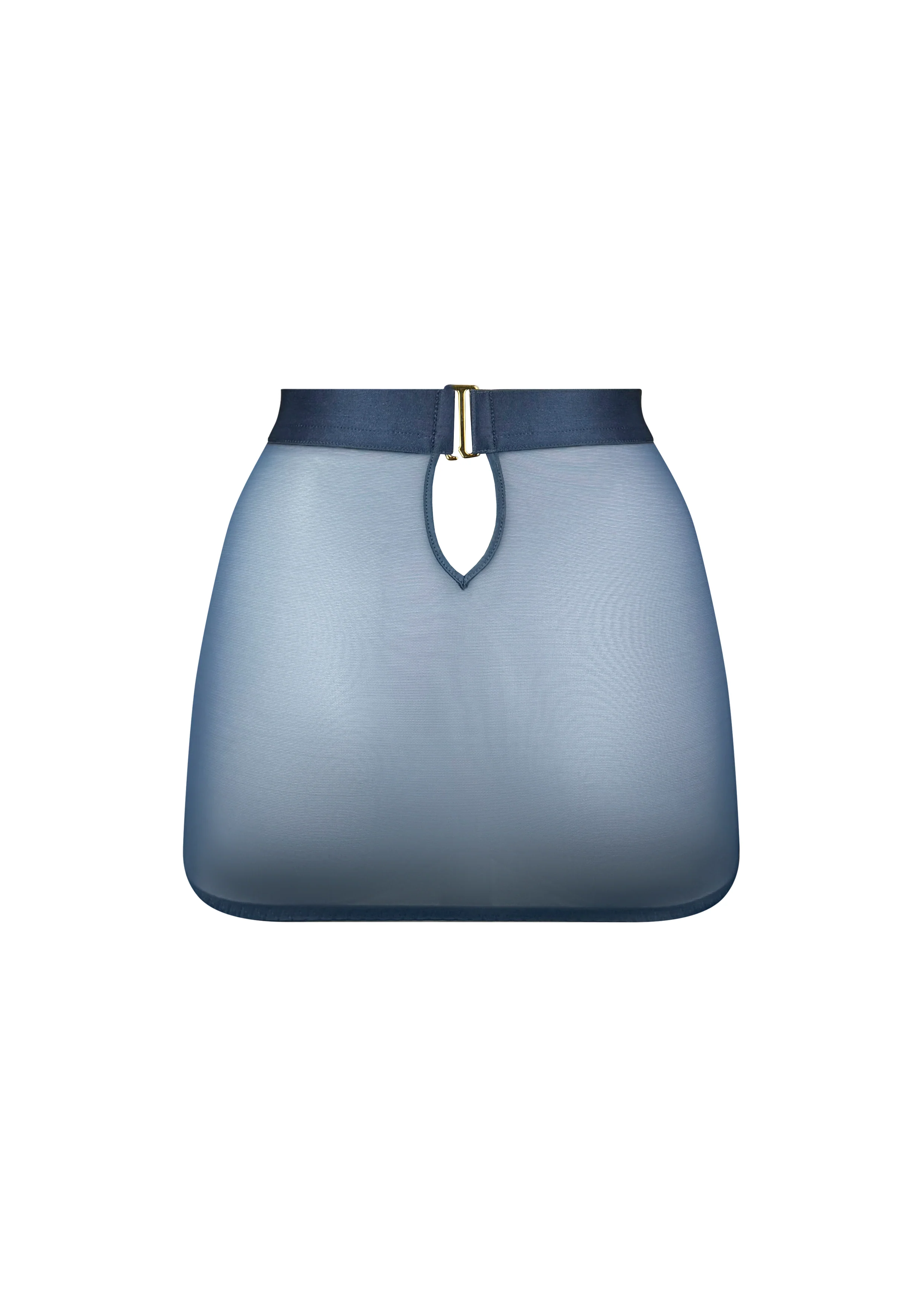 Melusina Skirt - Image 13