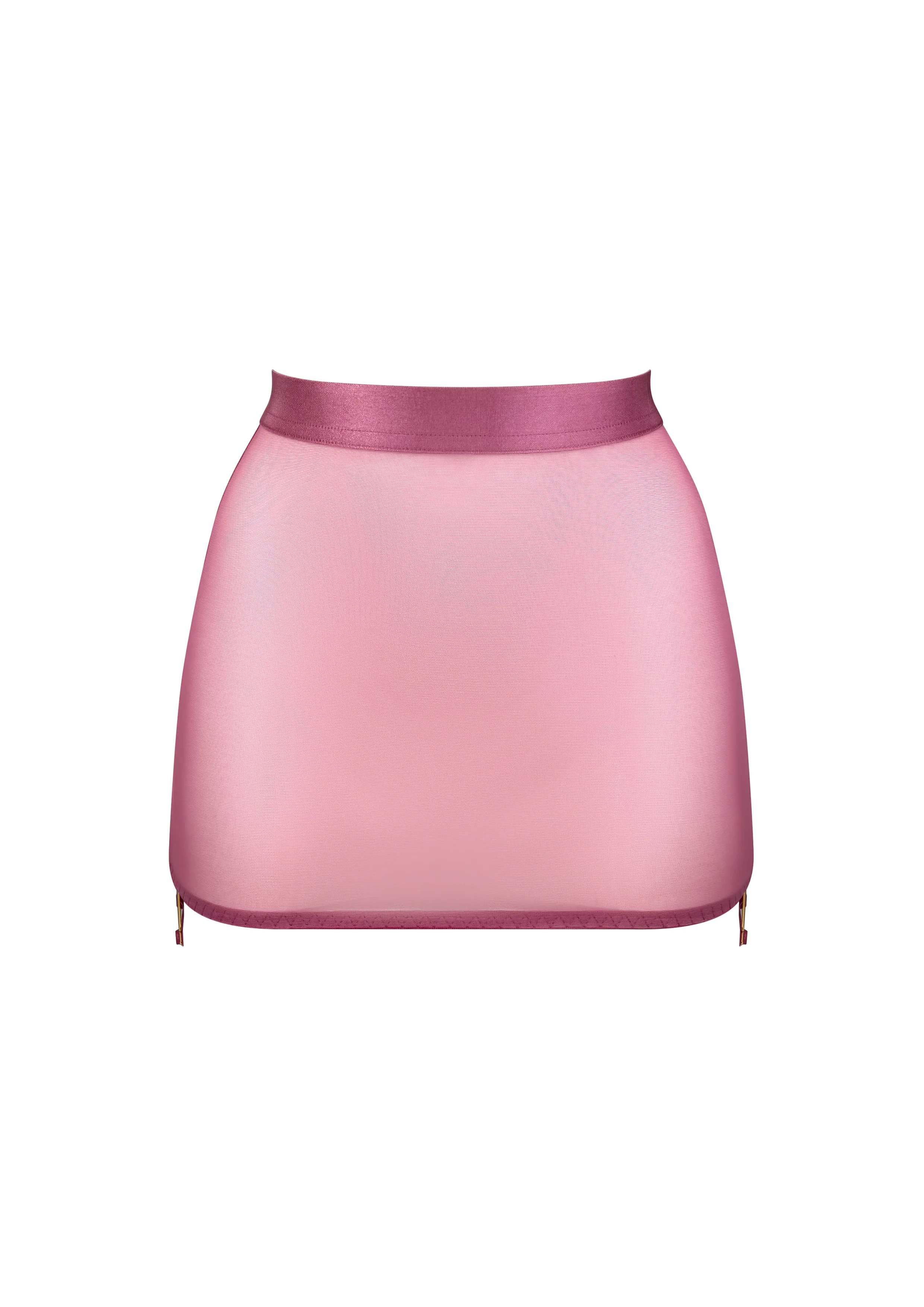 Melusina Skirt - Image 12