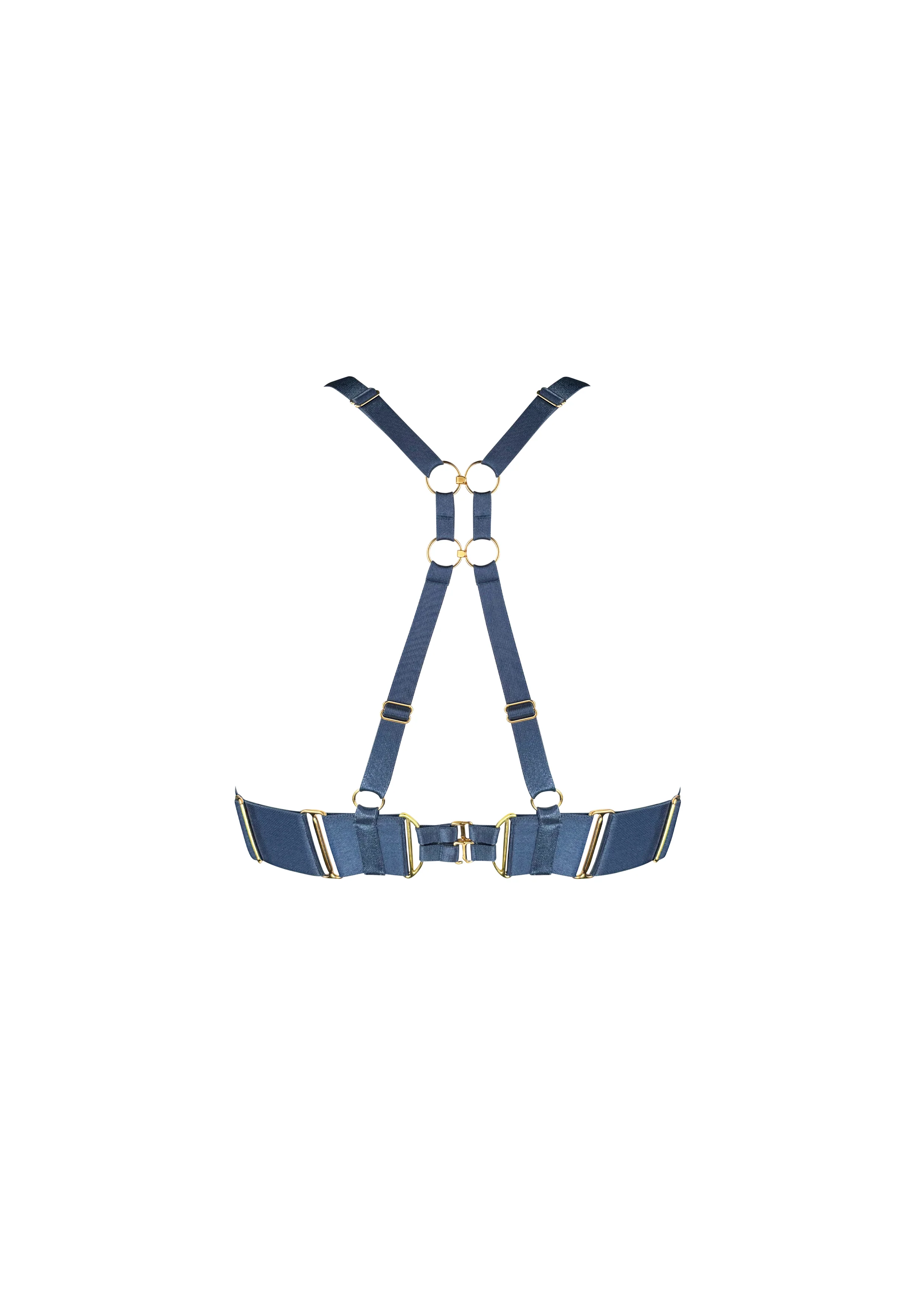 Melusina Soft Bra - Image 11