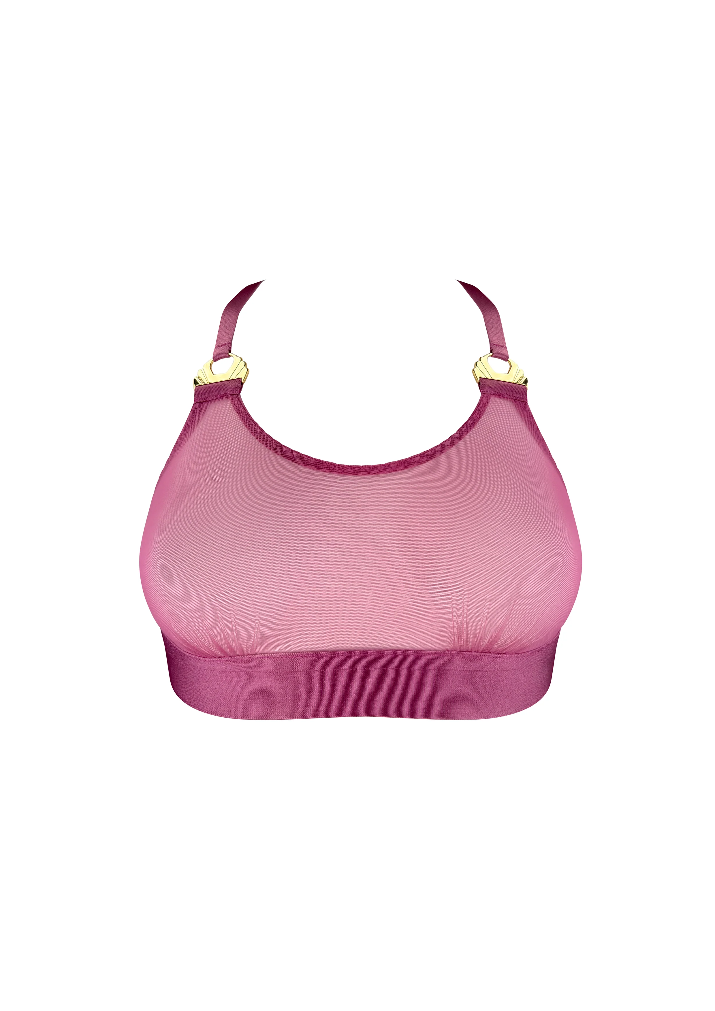 Melusina Soft Bra - Image 12