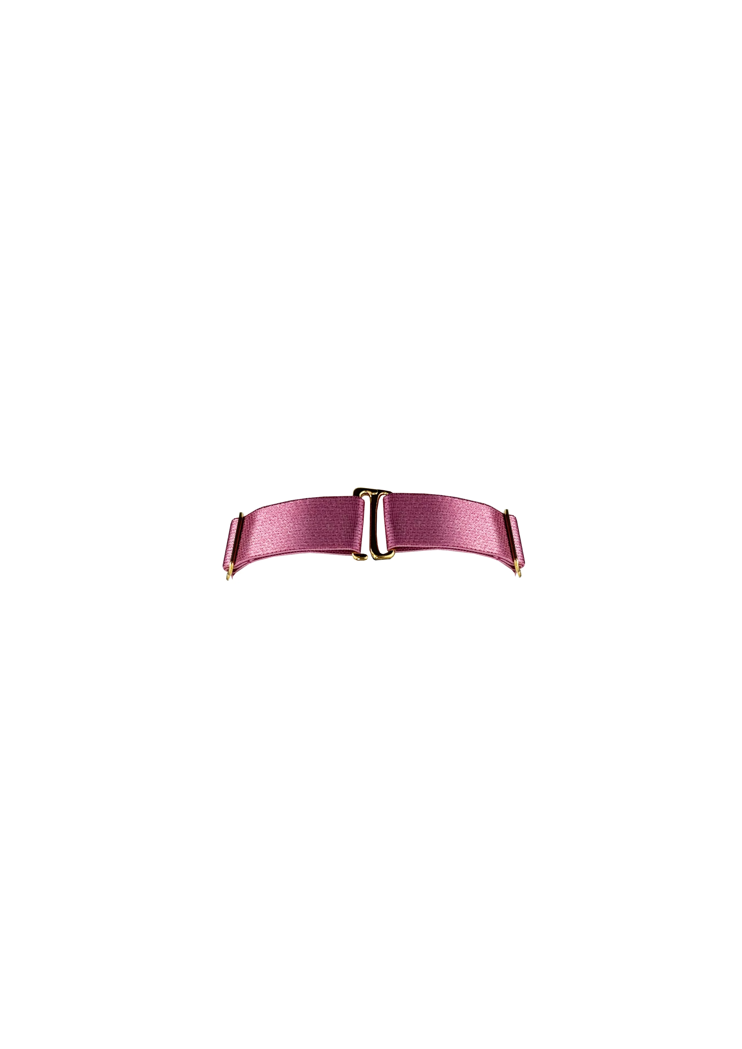 Melusina Strap Collar - Image 11