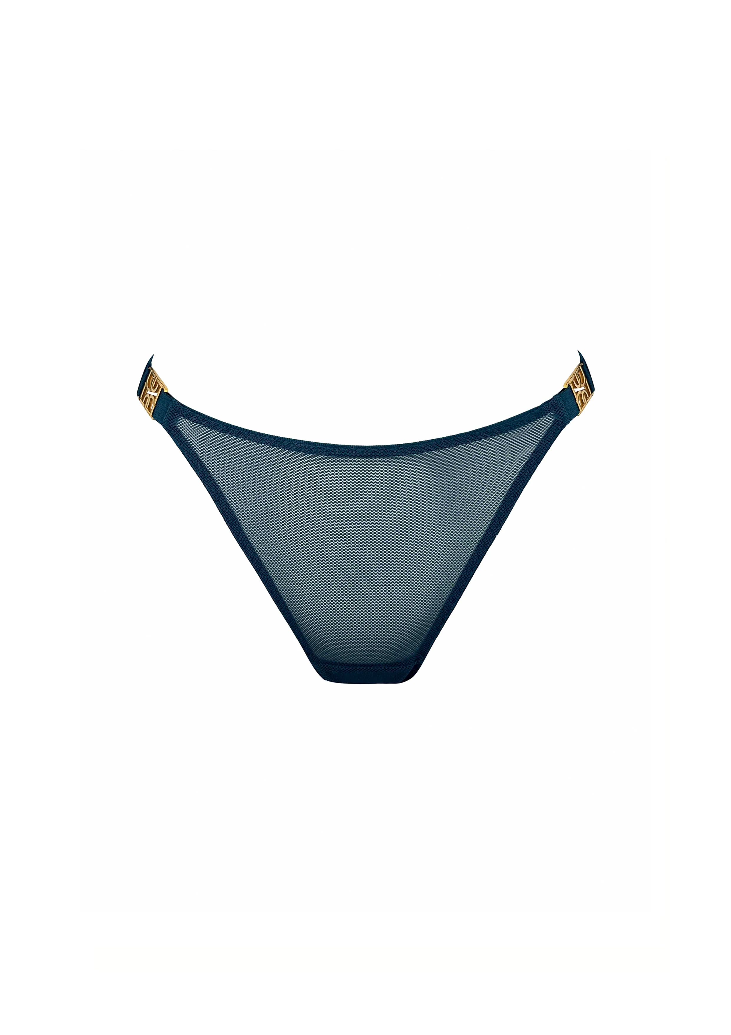 Nara Brief
