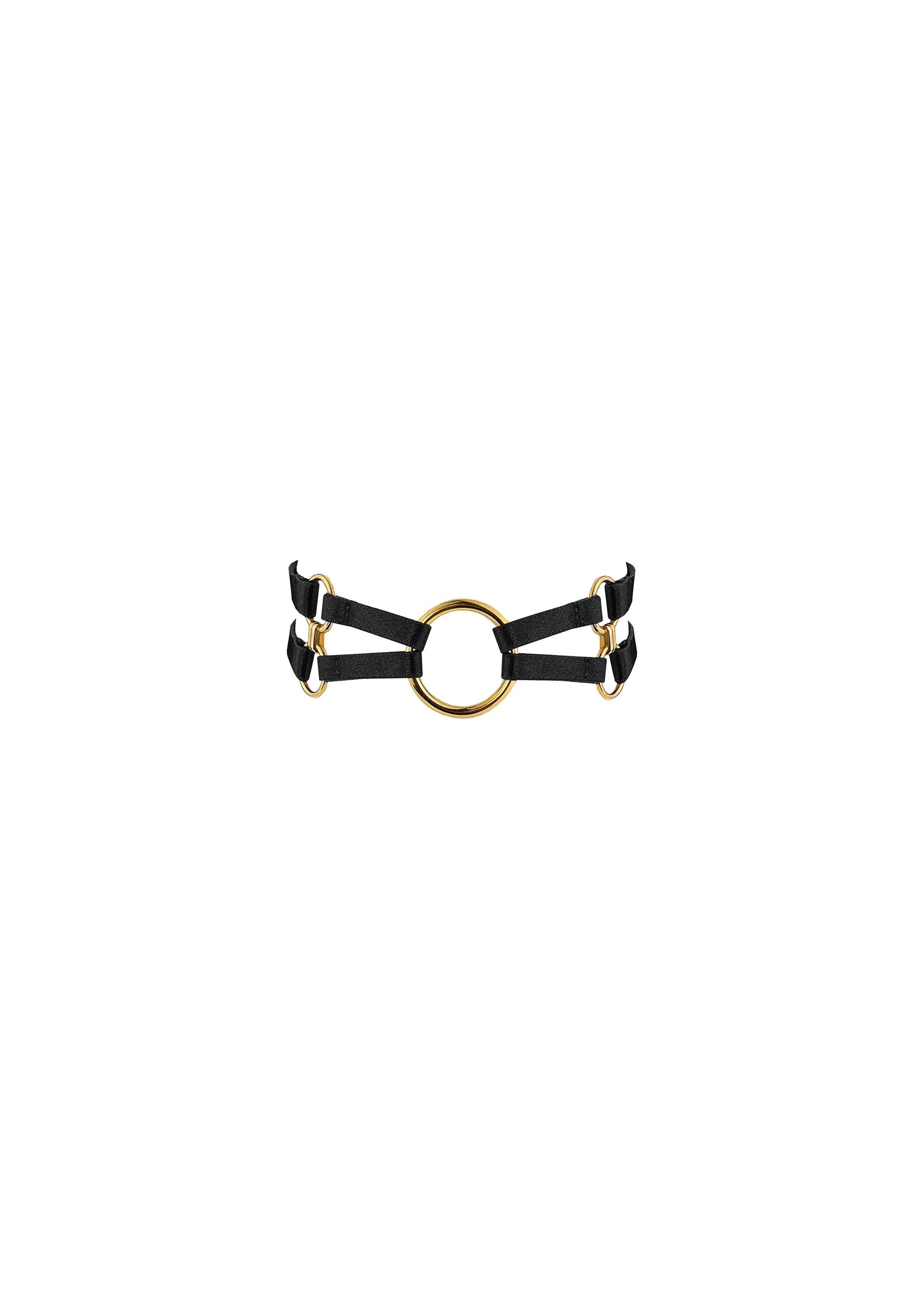 Nara Collar - Image 13