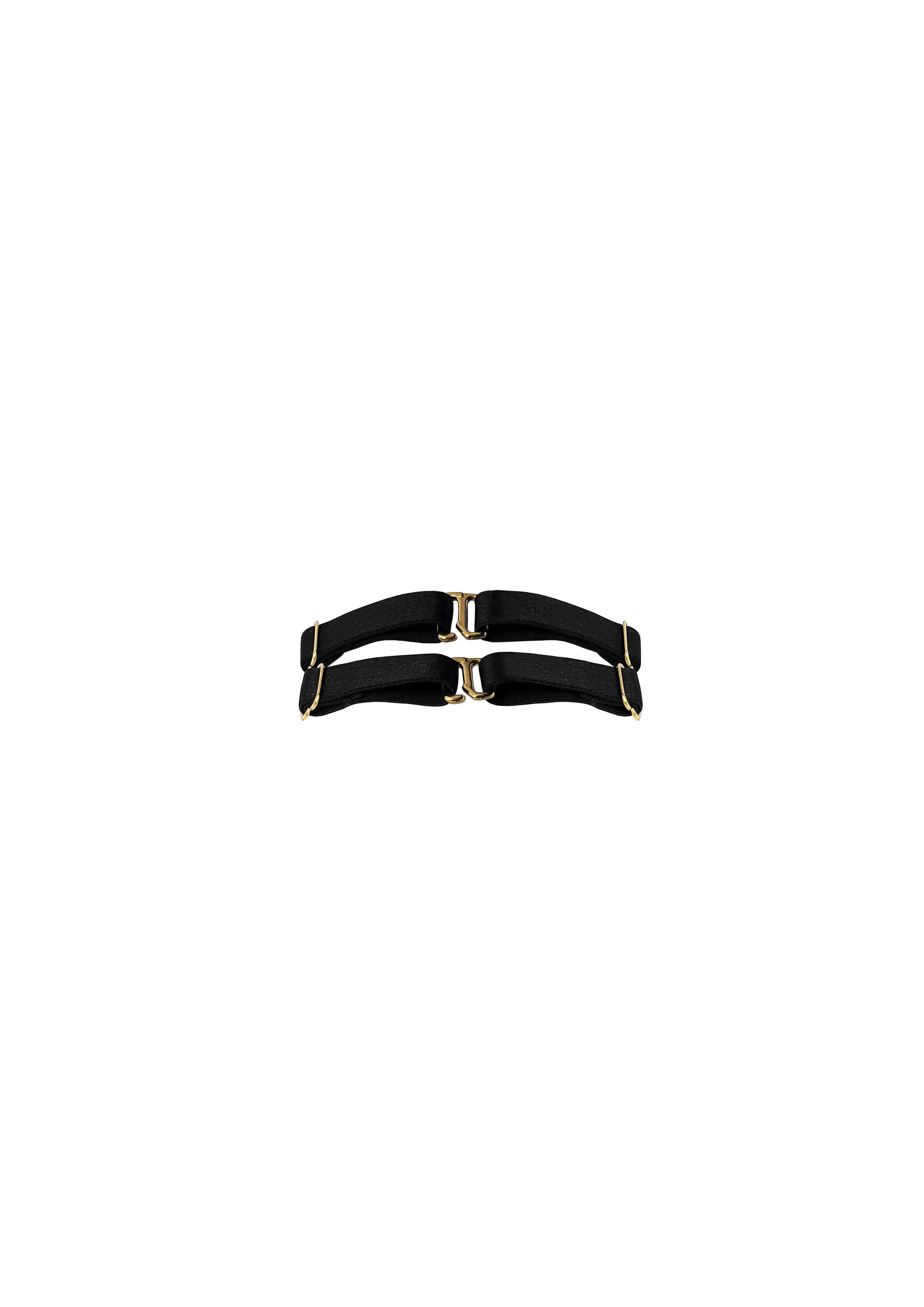 Nara Collar - Image 14