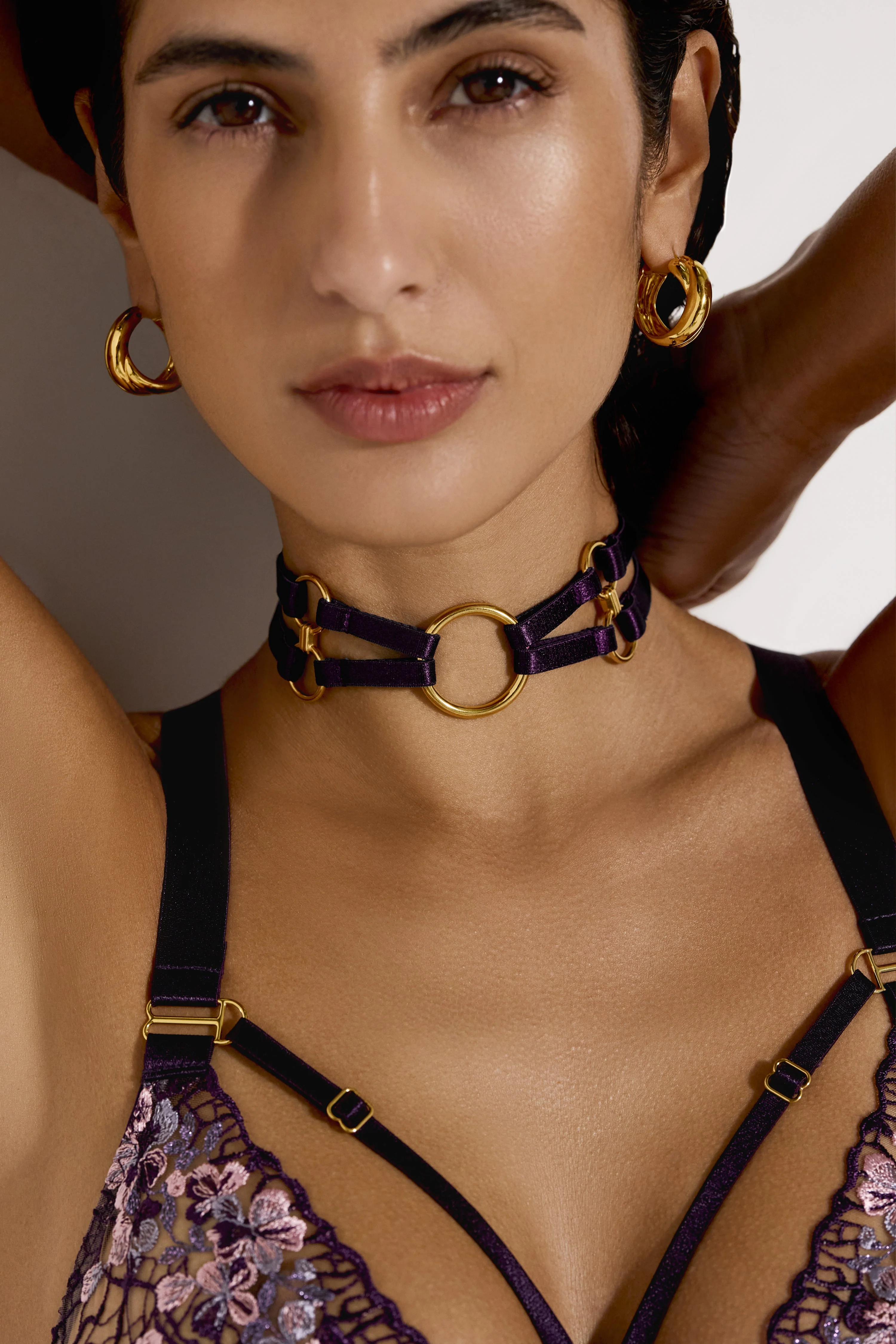 Nara Collar - Image 6