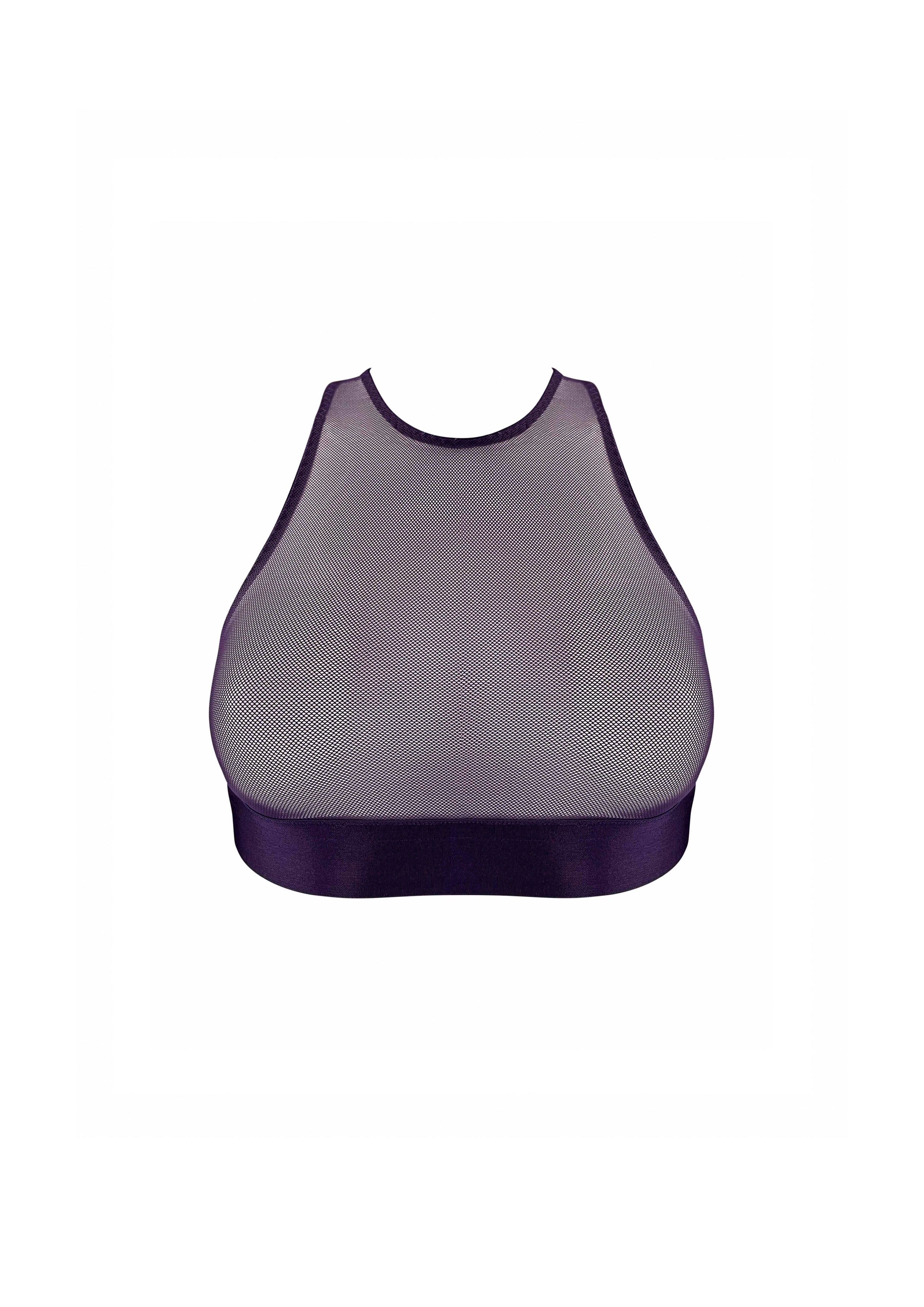 Nara Soft Bra