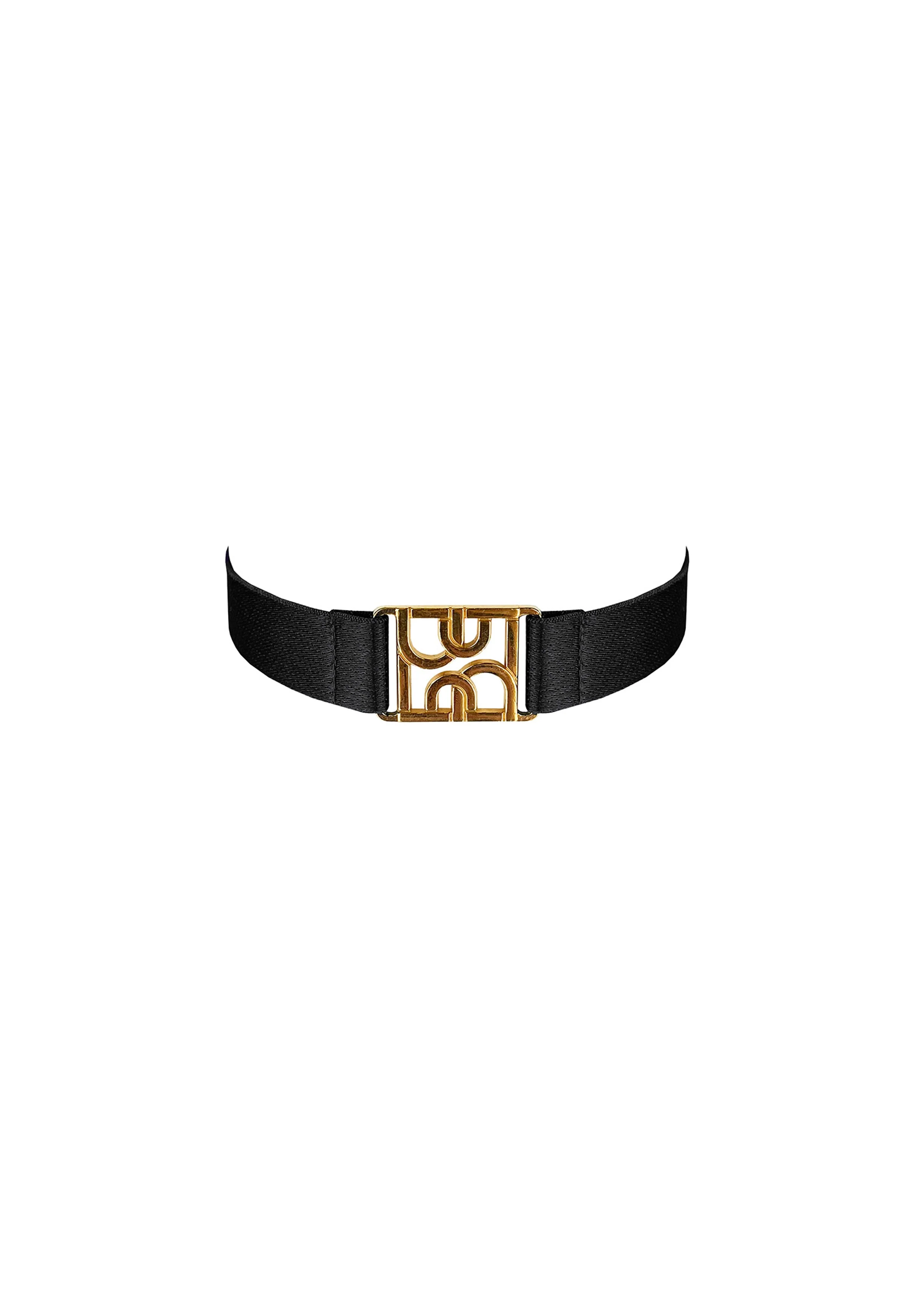 Nara Strap Collar - Image 10