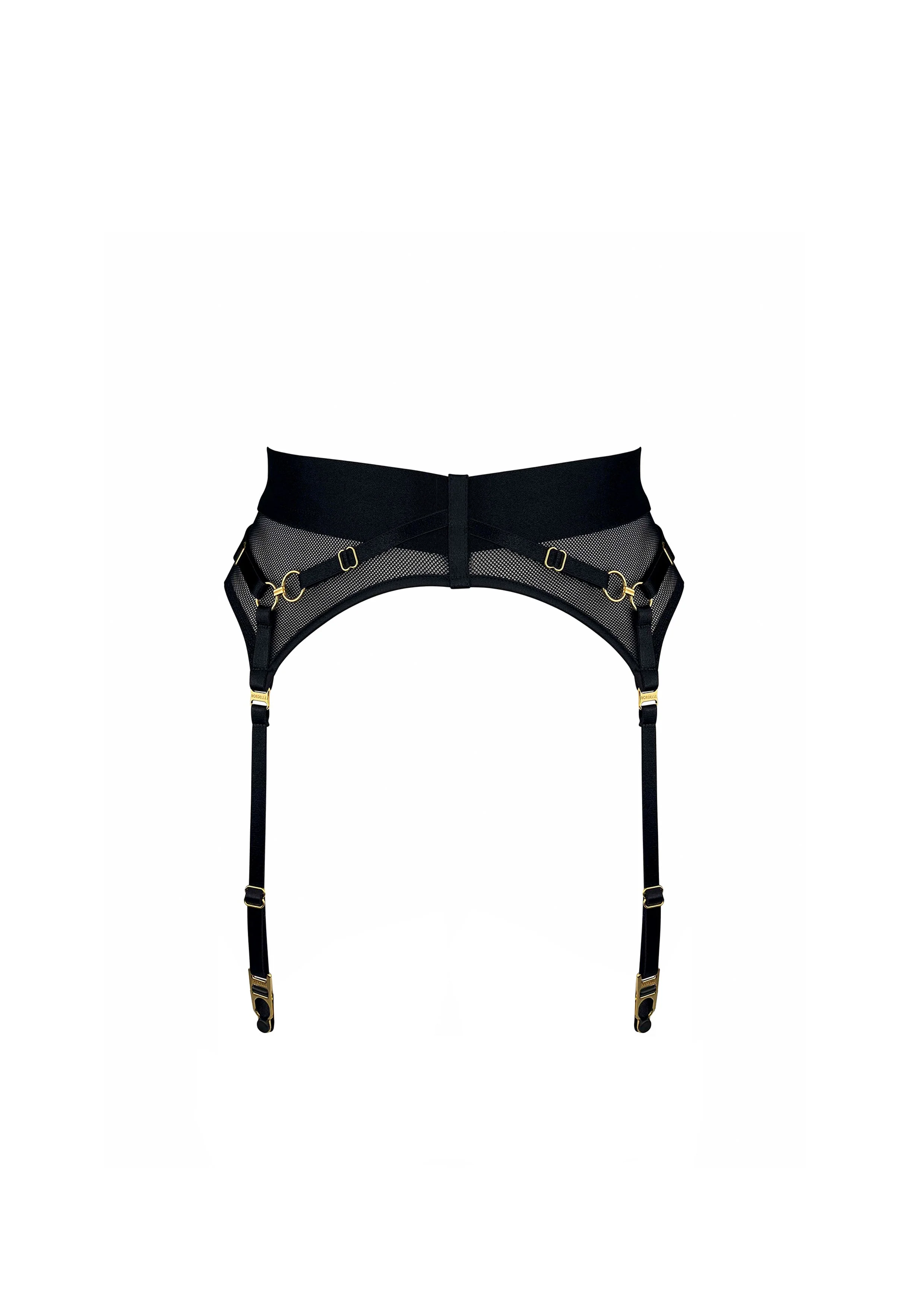 Nara Suspender - Image 14