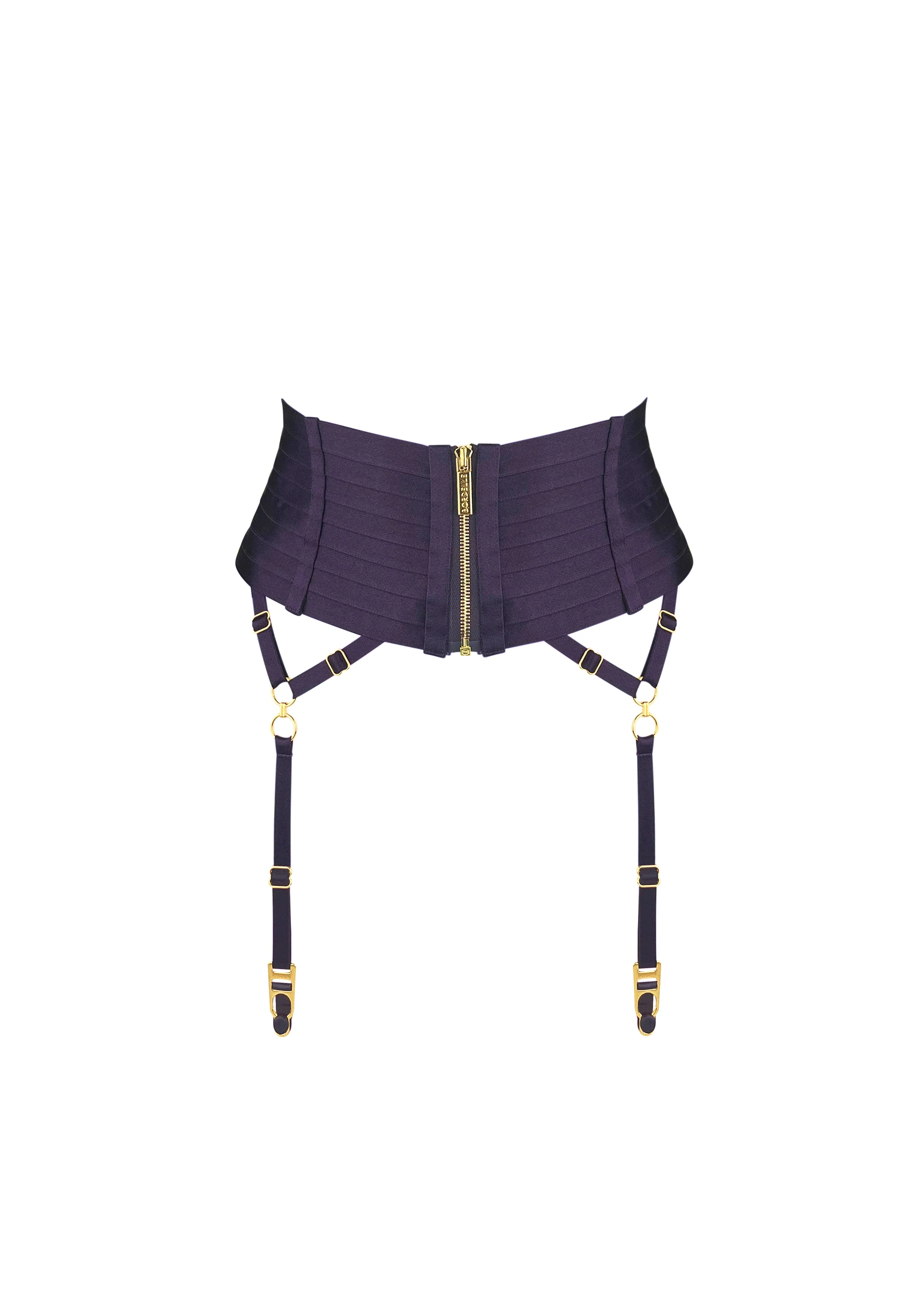 Nara Waist Cincher - Image 14