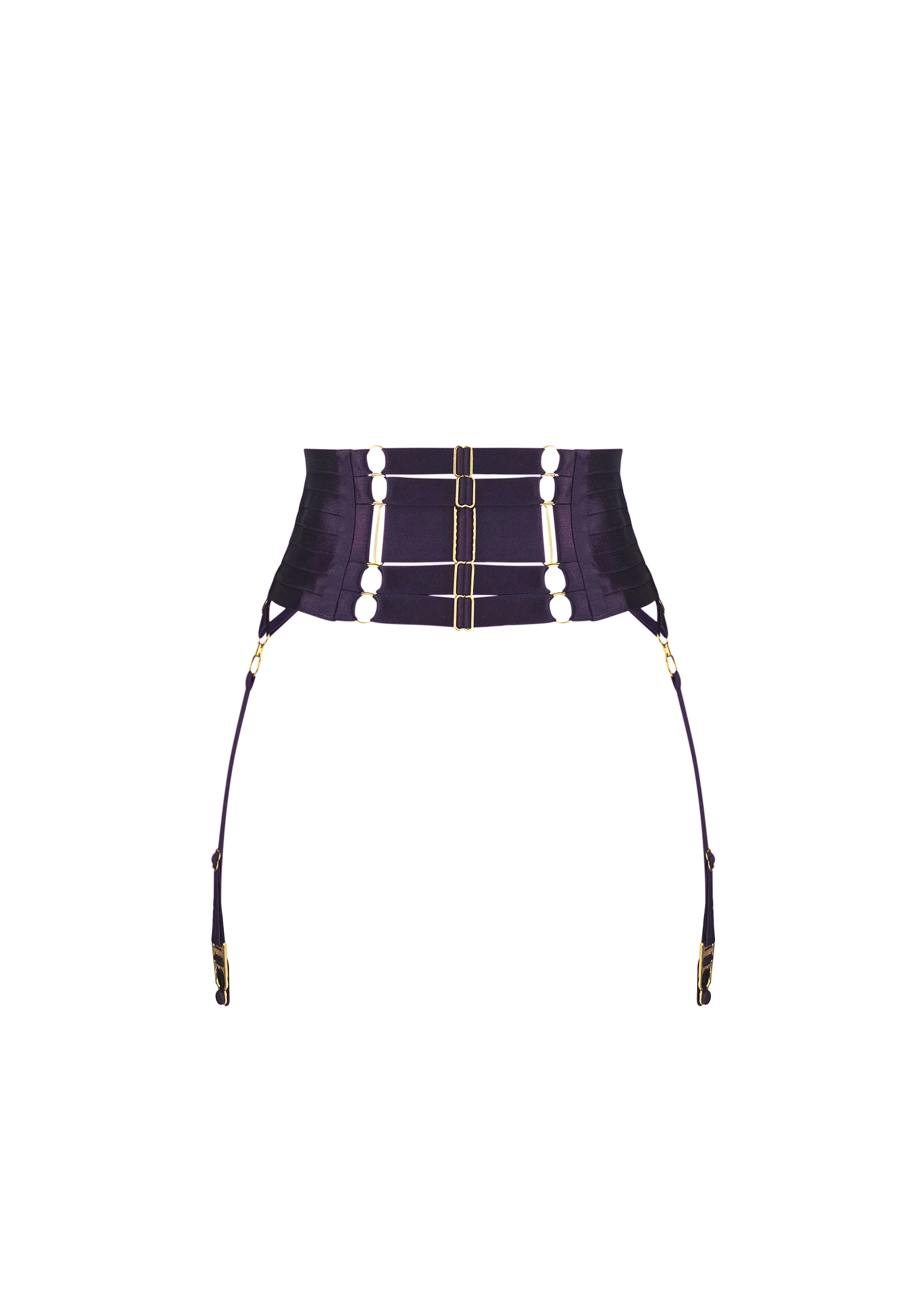 Nara Waist Cincher - Image 15