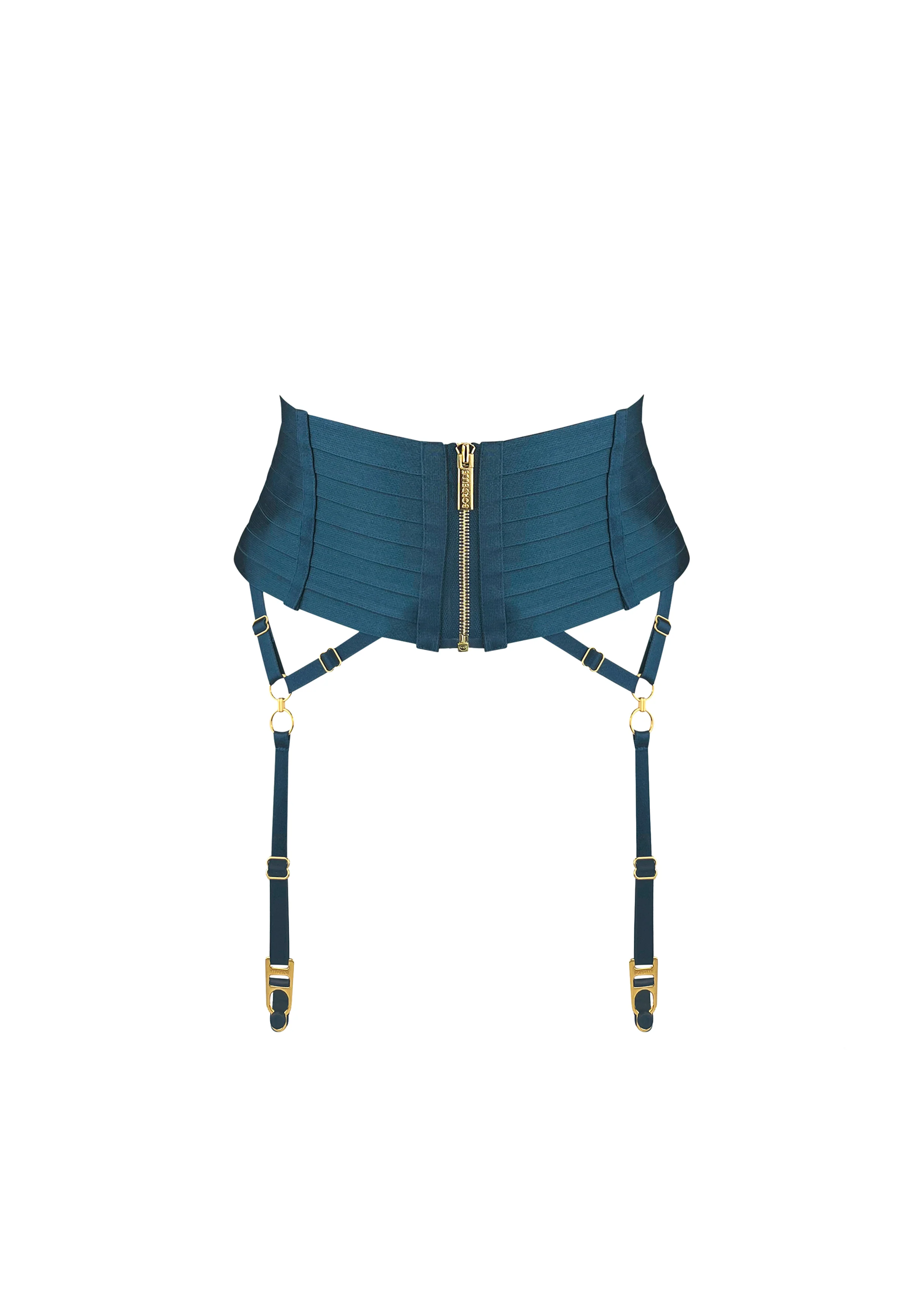 Nara Waist Cincher
