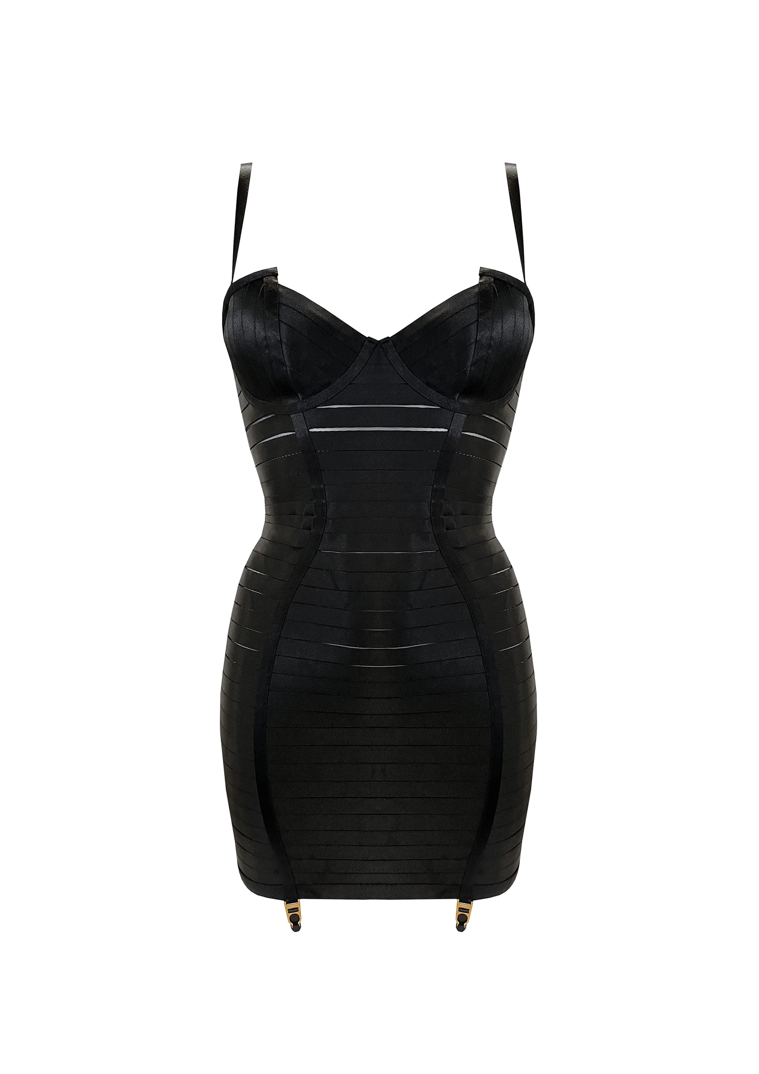 Signature Angela Dress - Image 10