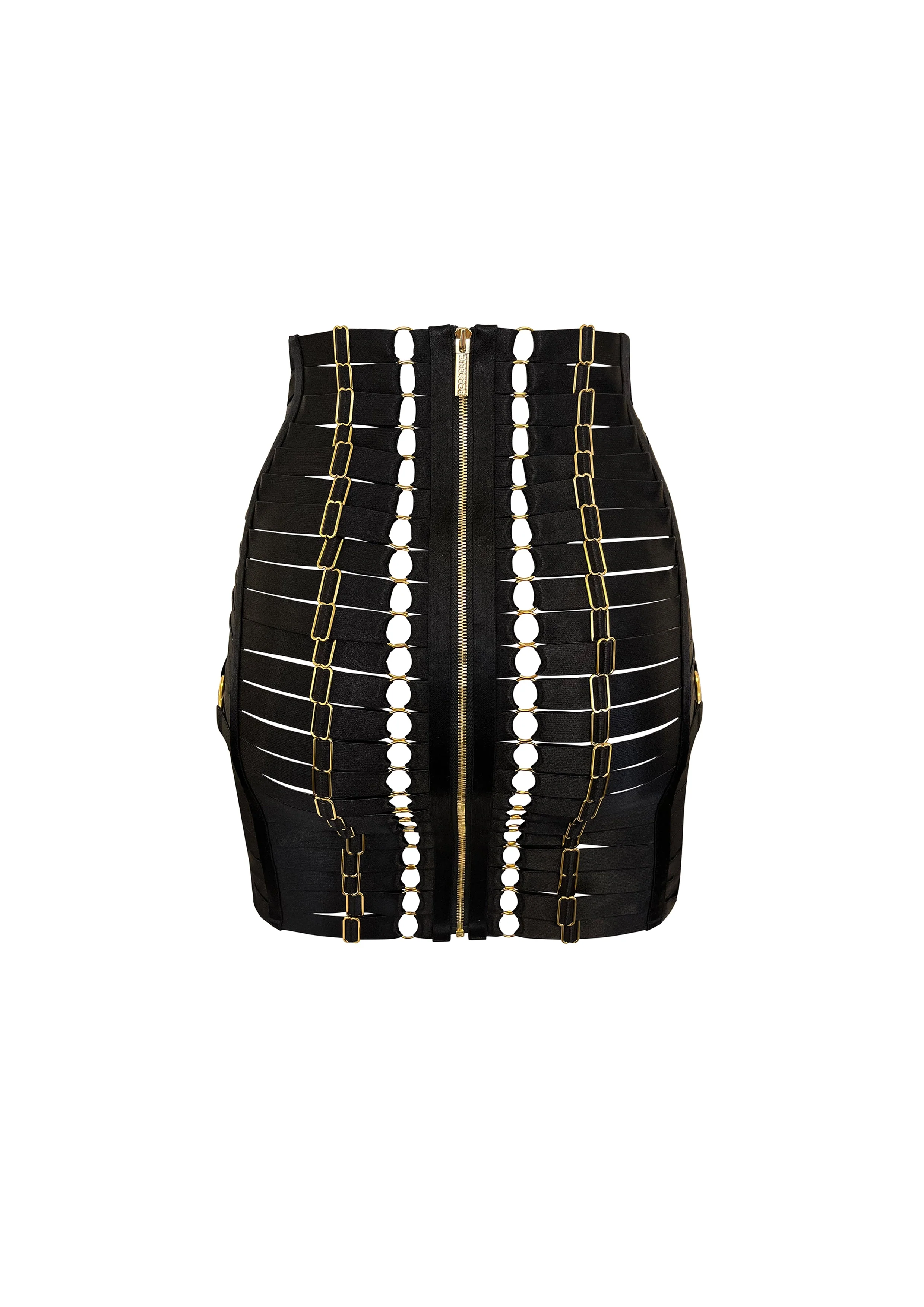 Signature Harness Waspie - Image 8