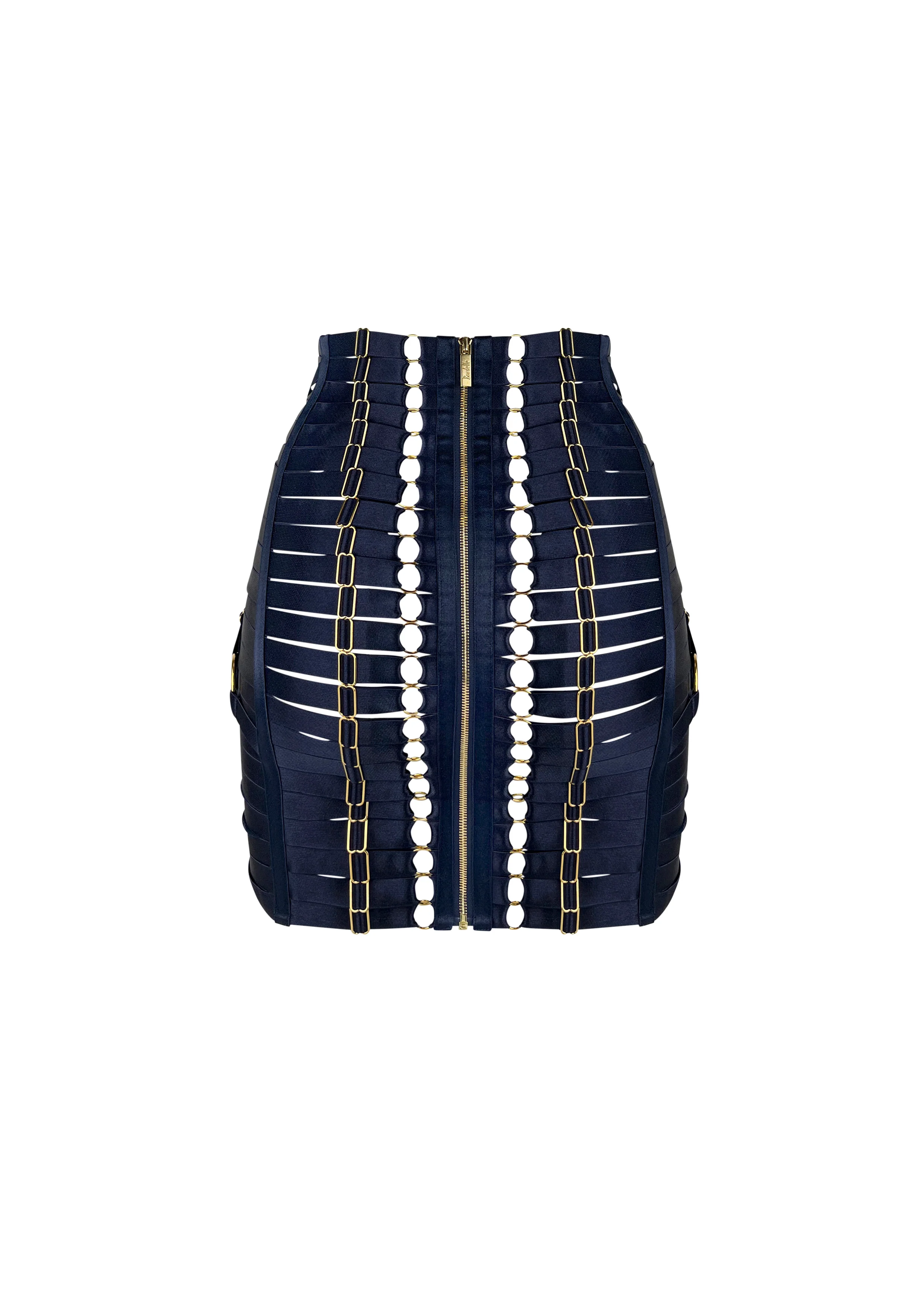 Signature Harness Waspie - Image 10