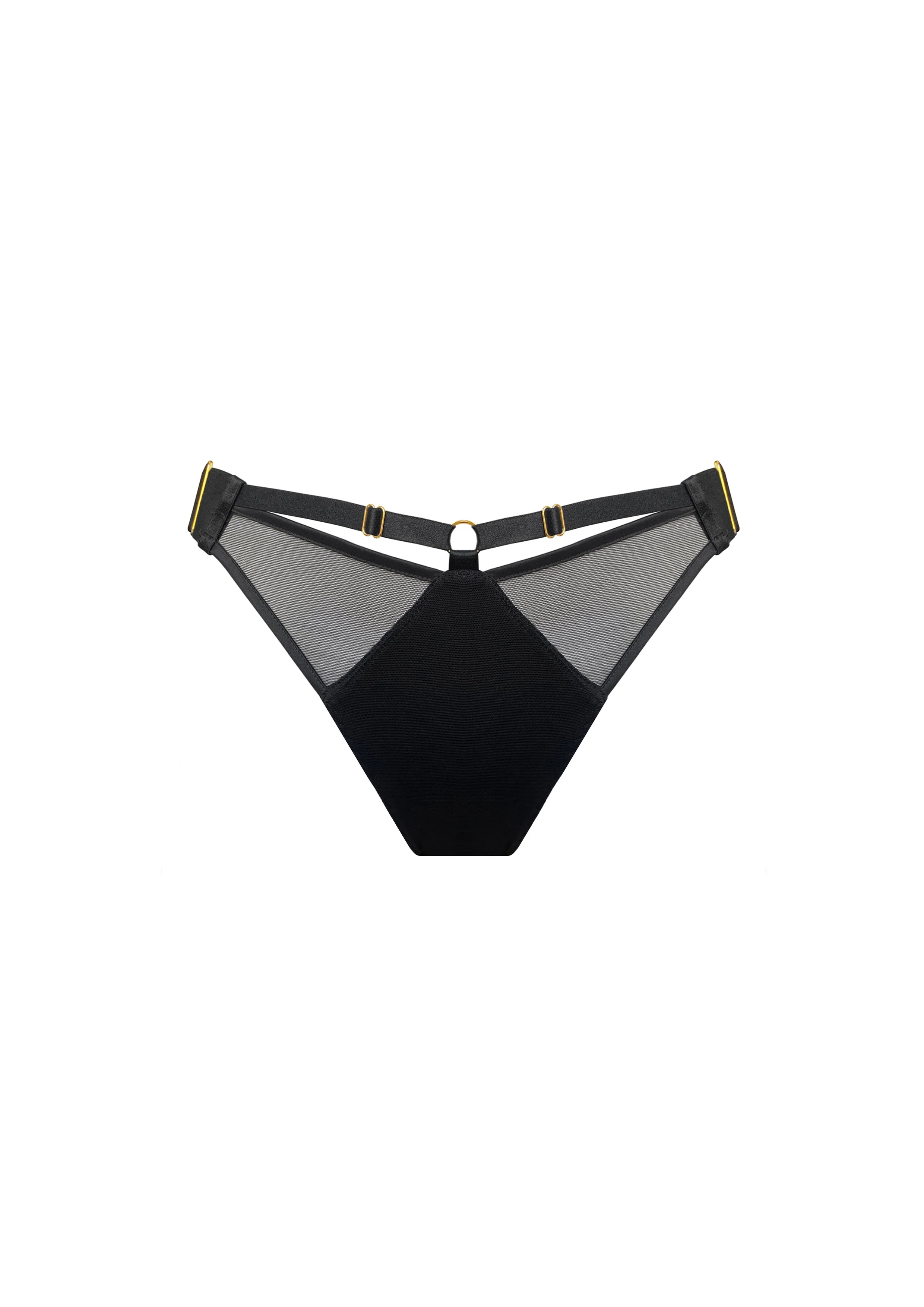 Signature Mesh Brief - Image 11
