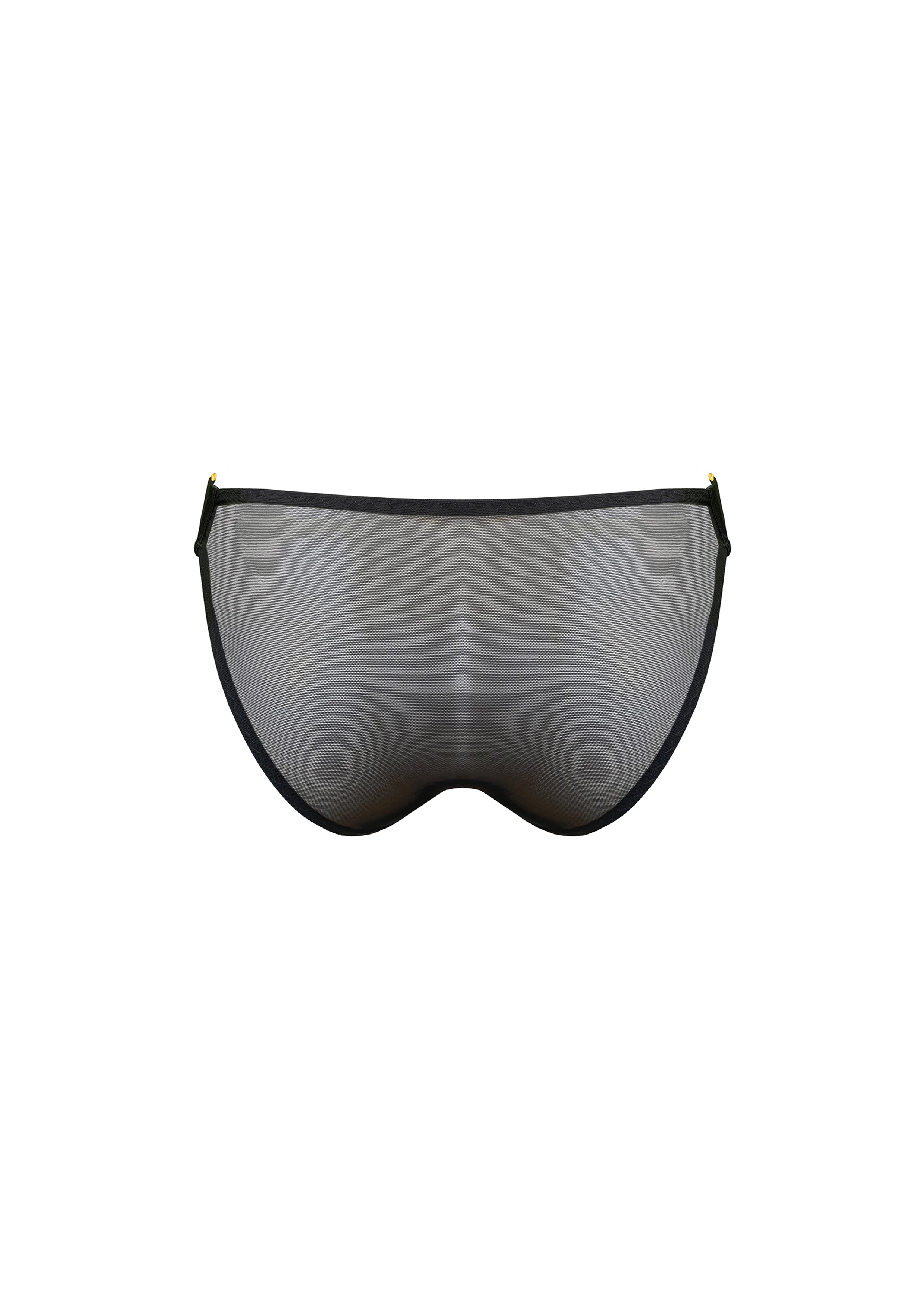 Signature Mesh Brief - Image 12