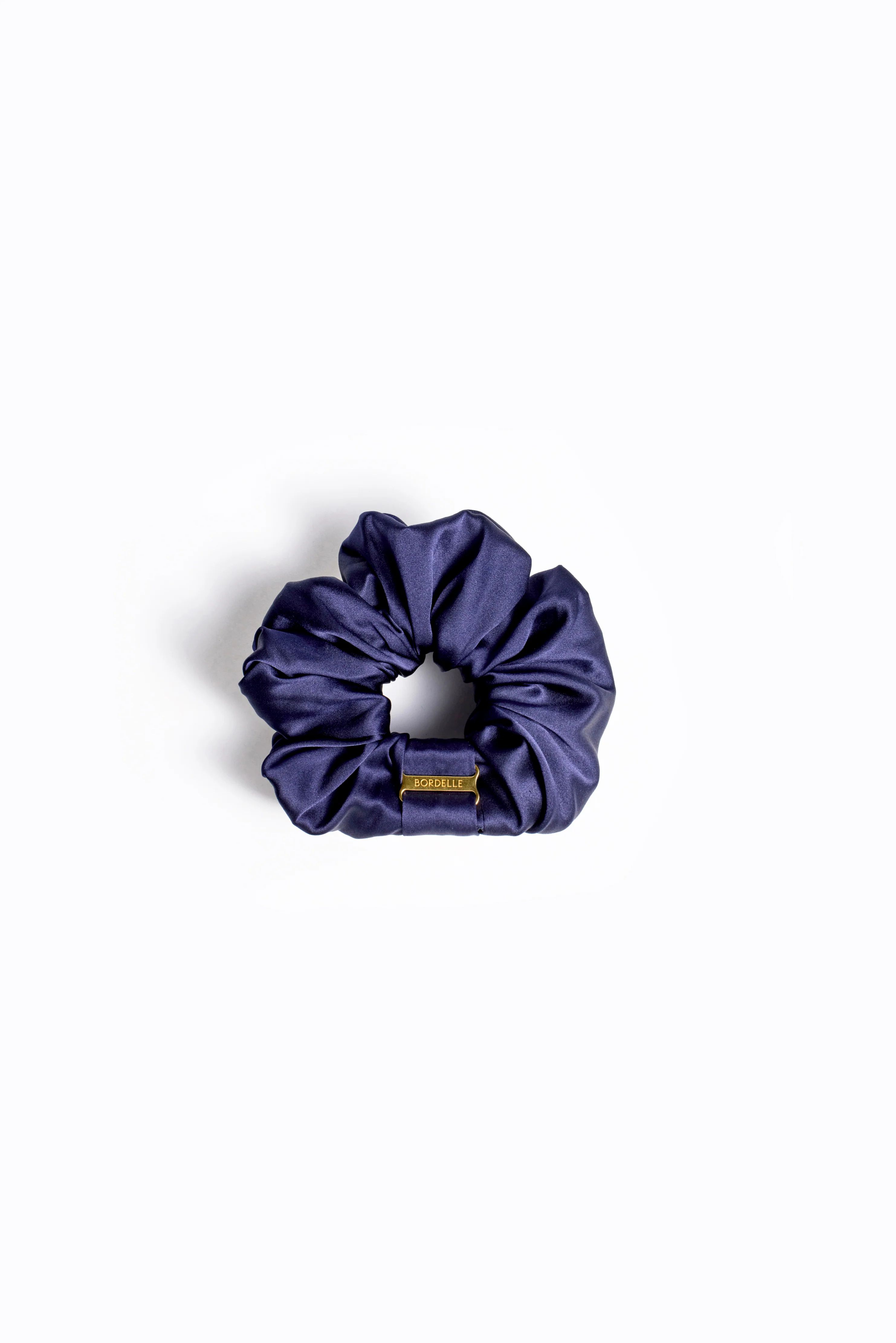 Signature Oversized Scrunchie - Image 9