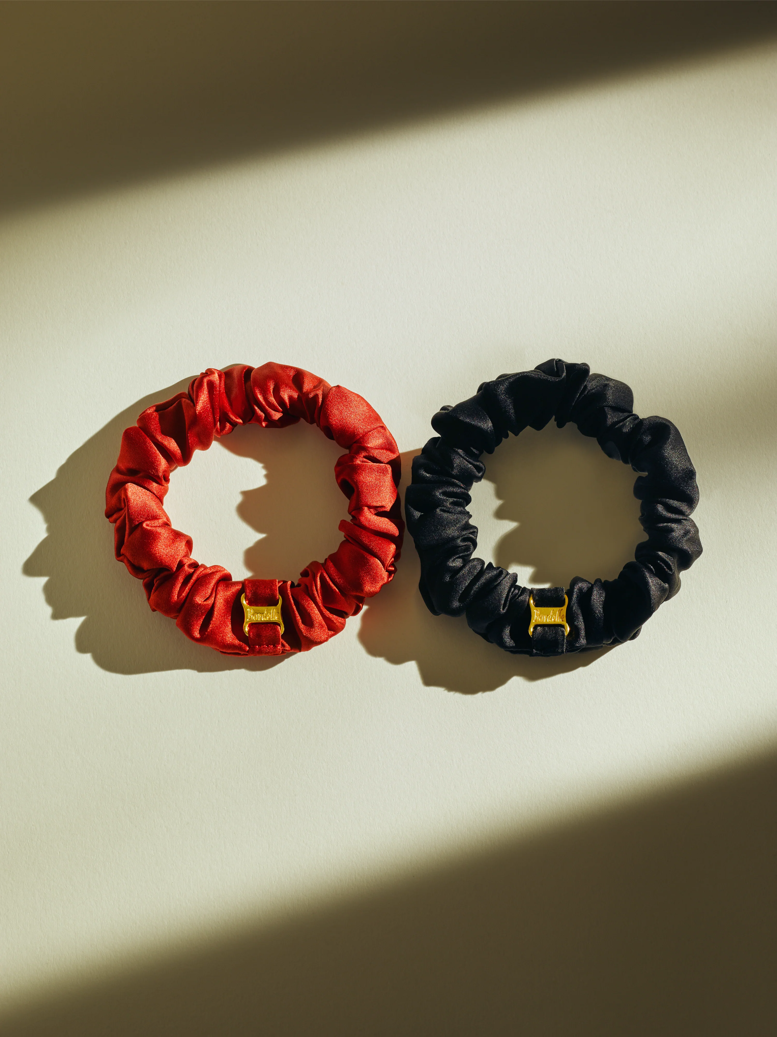 Signature Scrunchies Set - Image 3