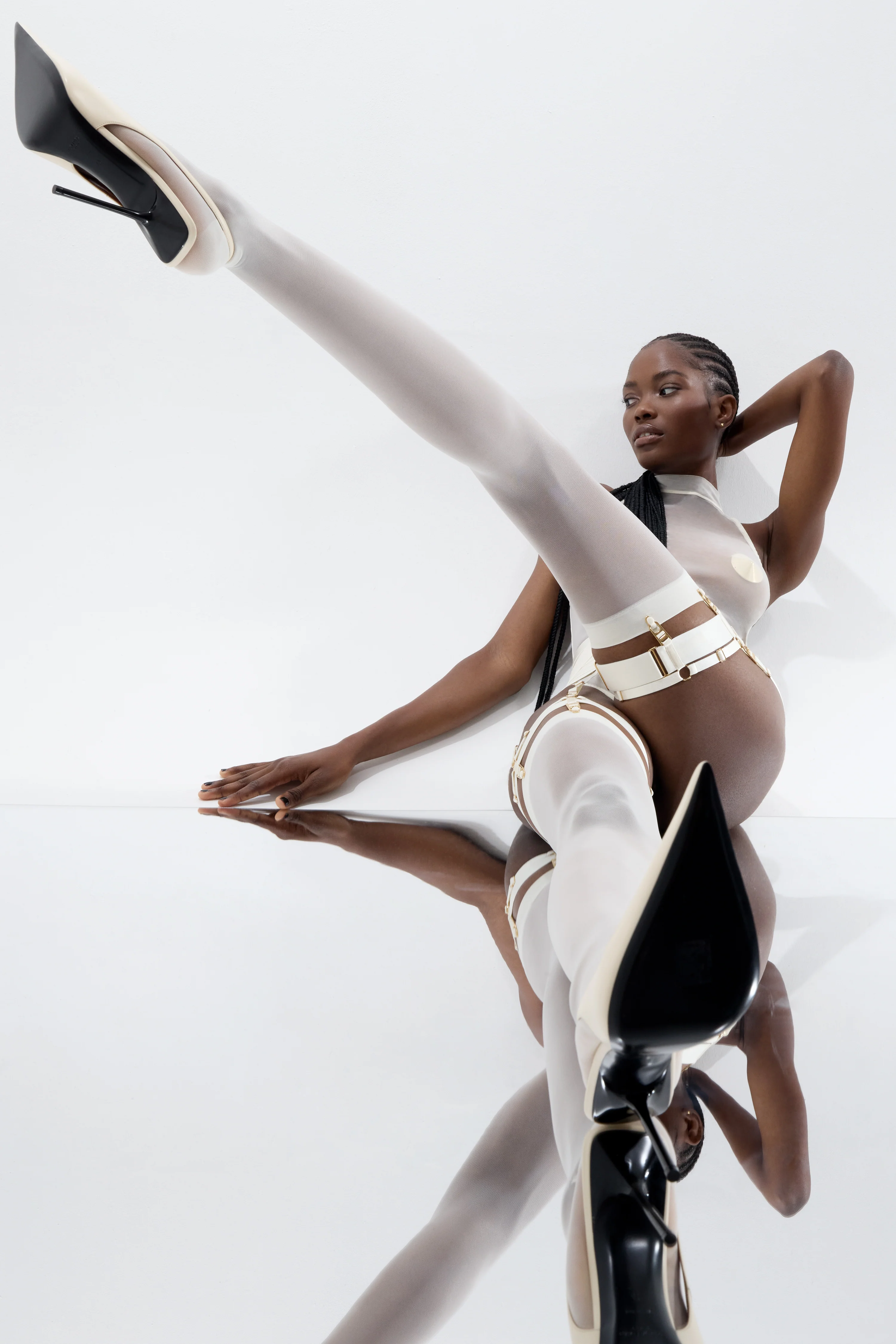 Signature Stockings - Image 6