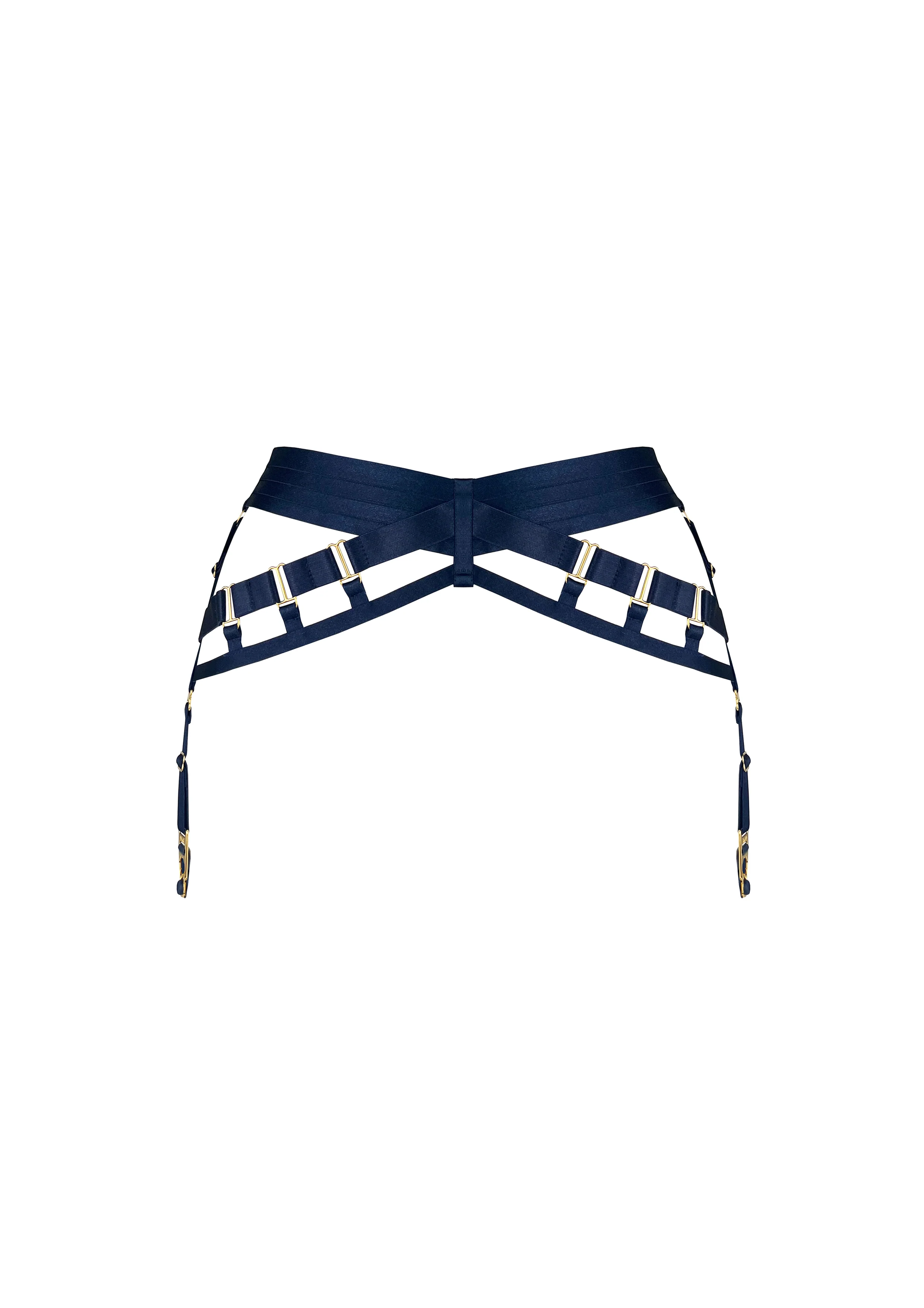 Signature Strap Suspender - Image 13